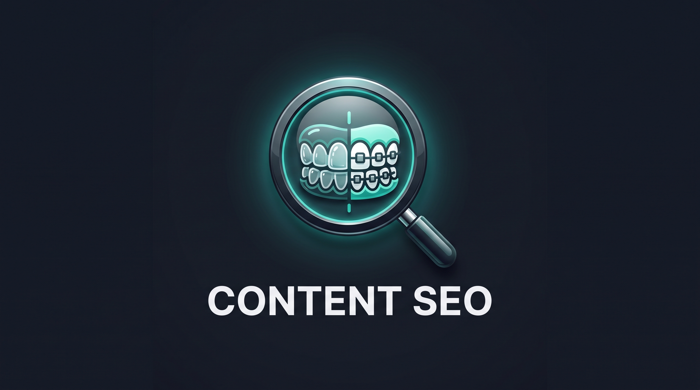 Traditional dental SEO vs Generative search optimization mechanisms