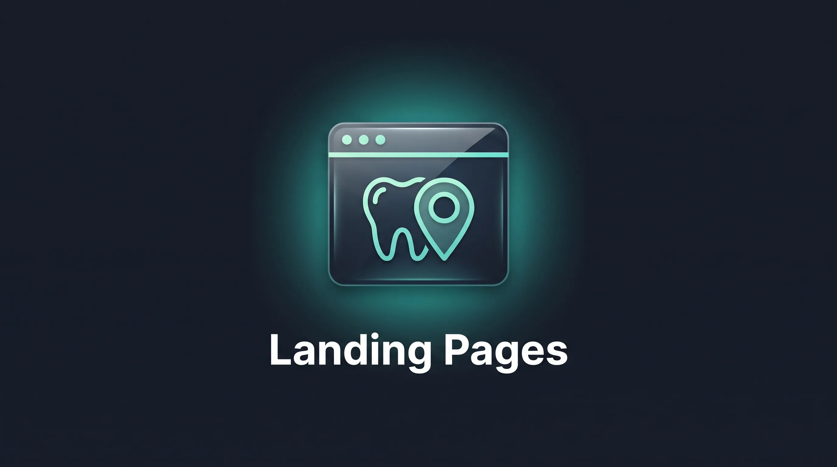 Unique Content for DSO Location Pages