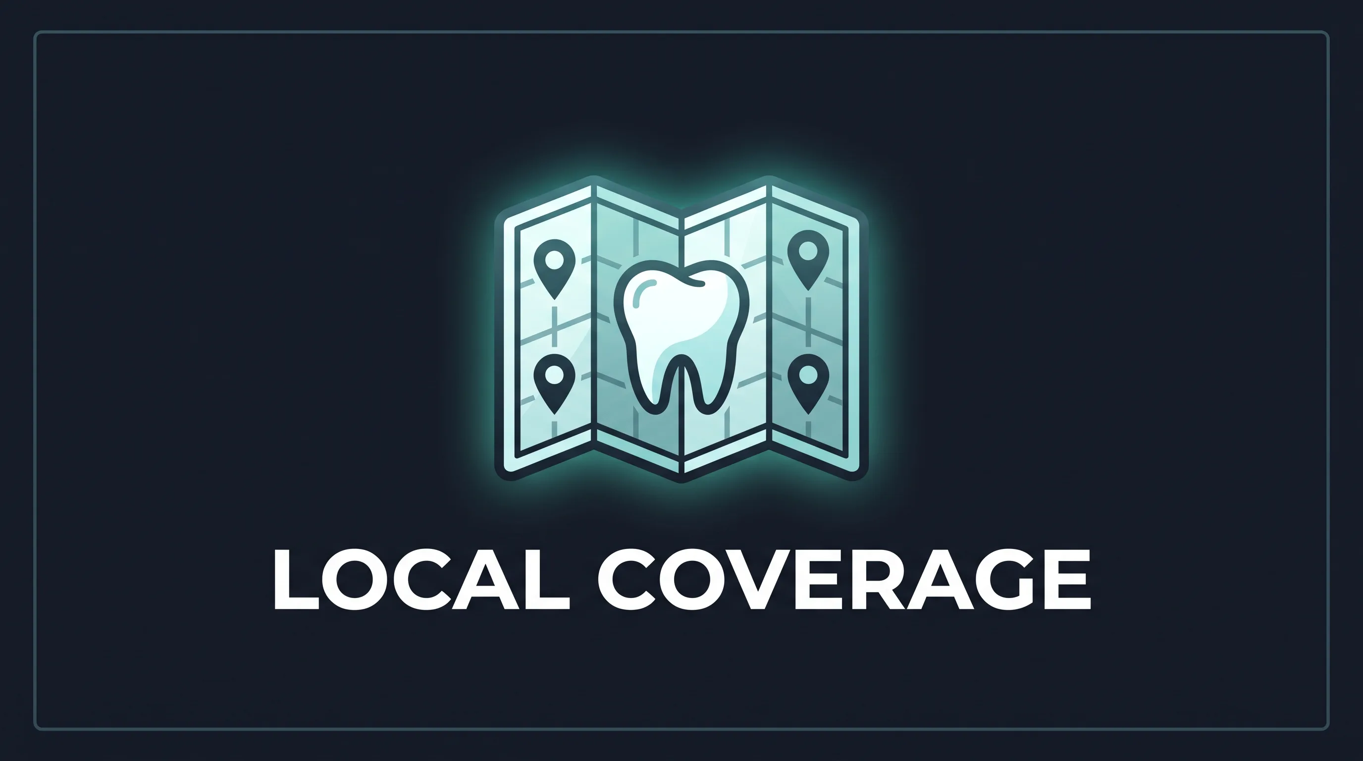 Technical SEO for Local Landing Pages