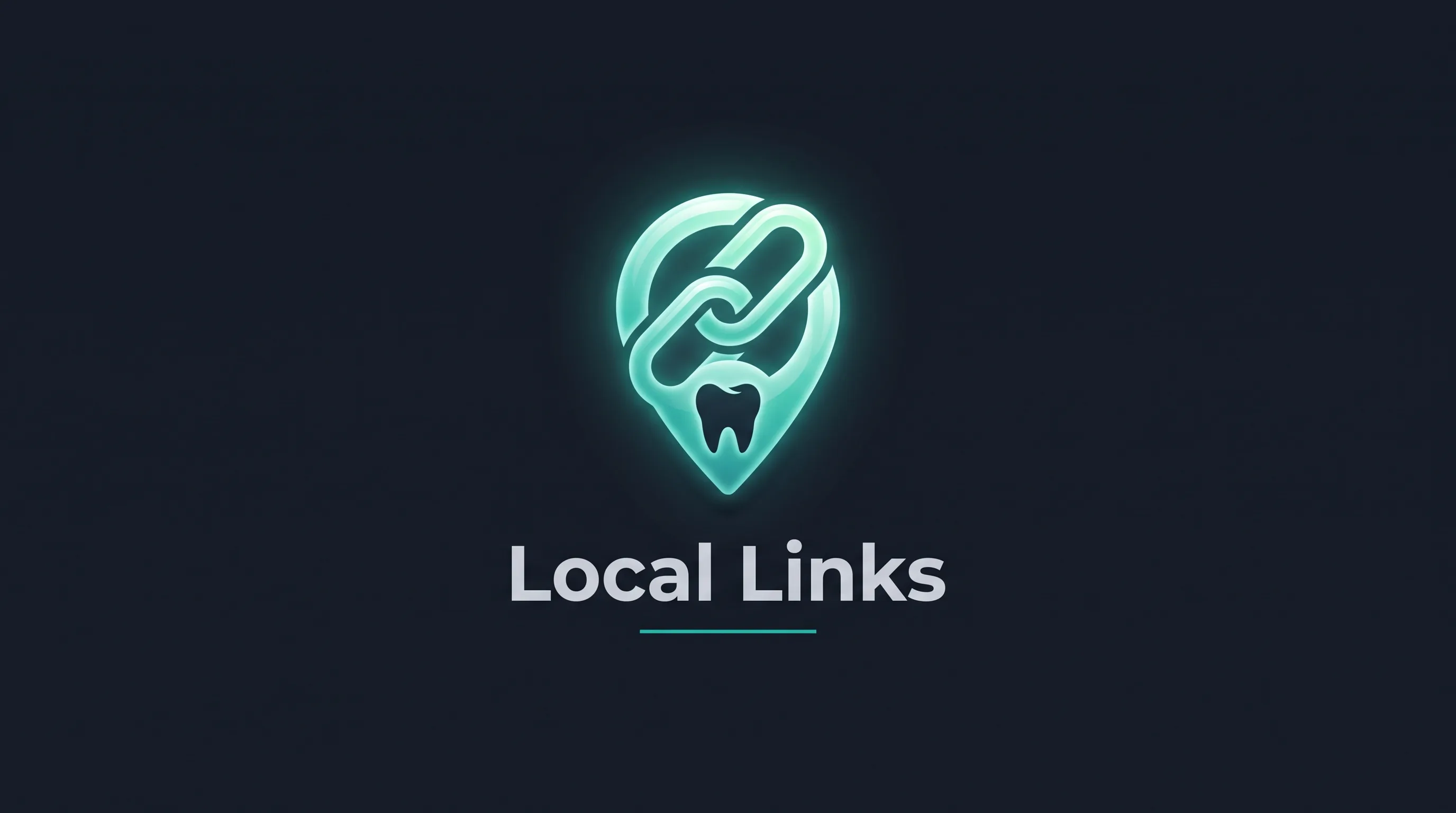 Local Link Building for Dentists: Complete Guide featured hero banner