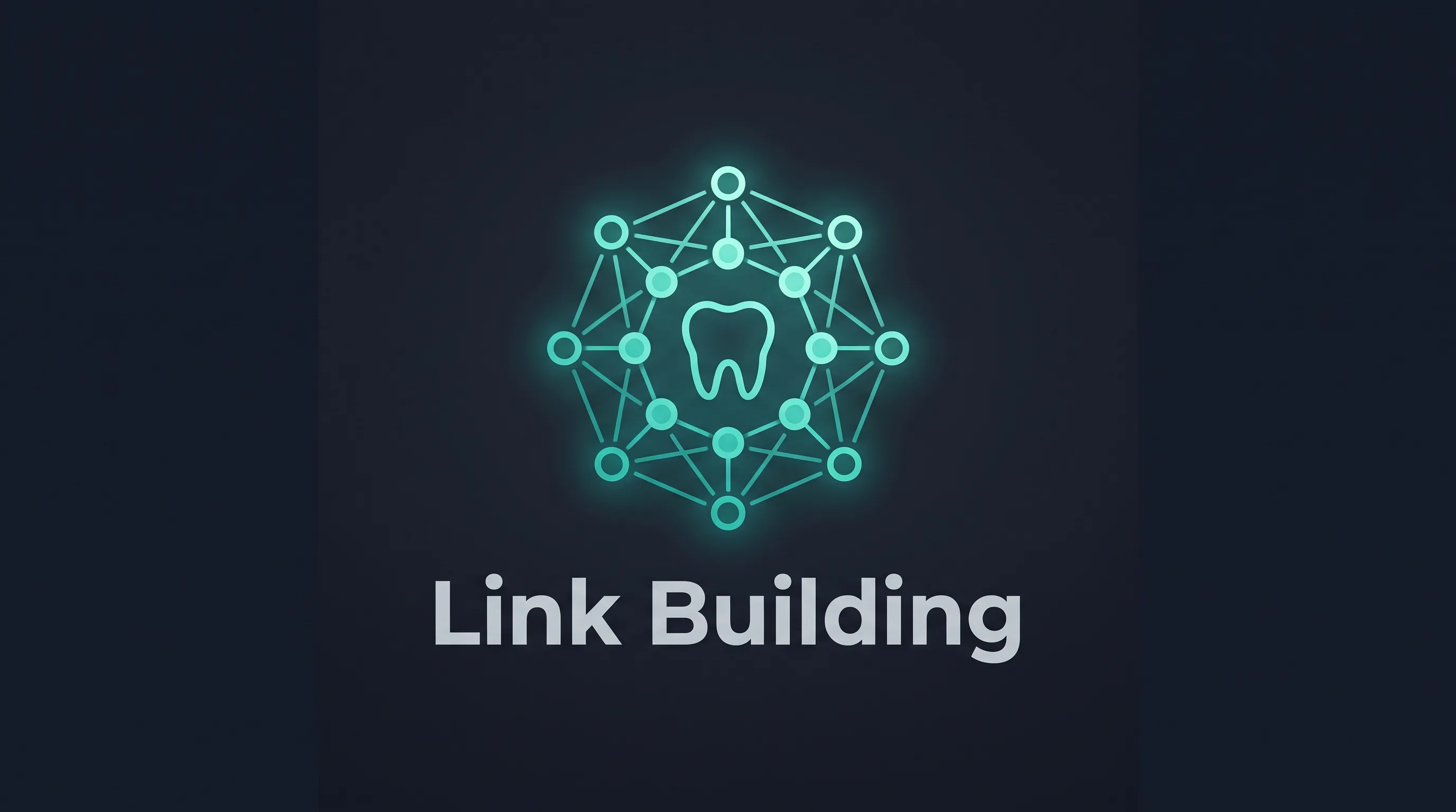 Google Search crawlers analyzing local links footprints