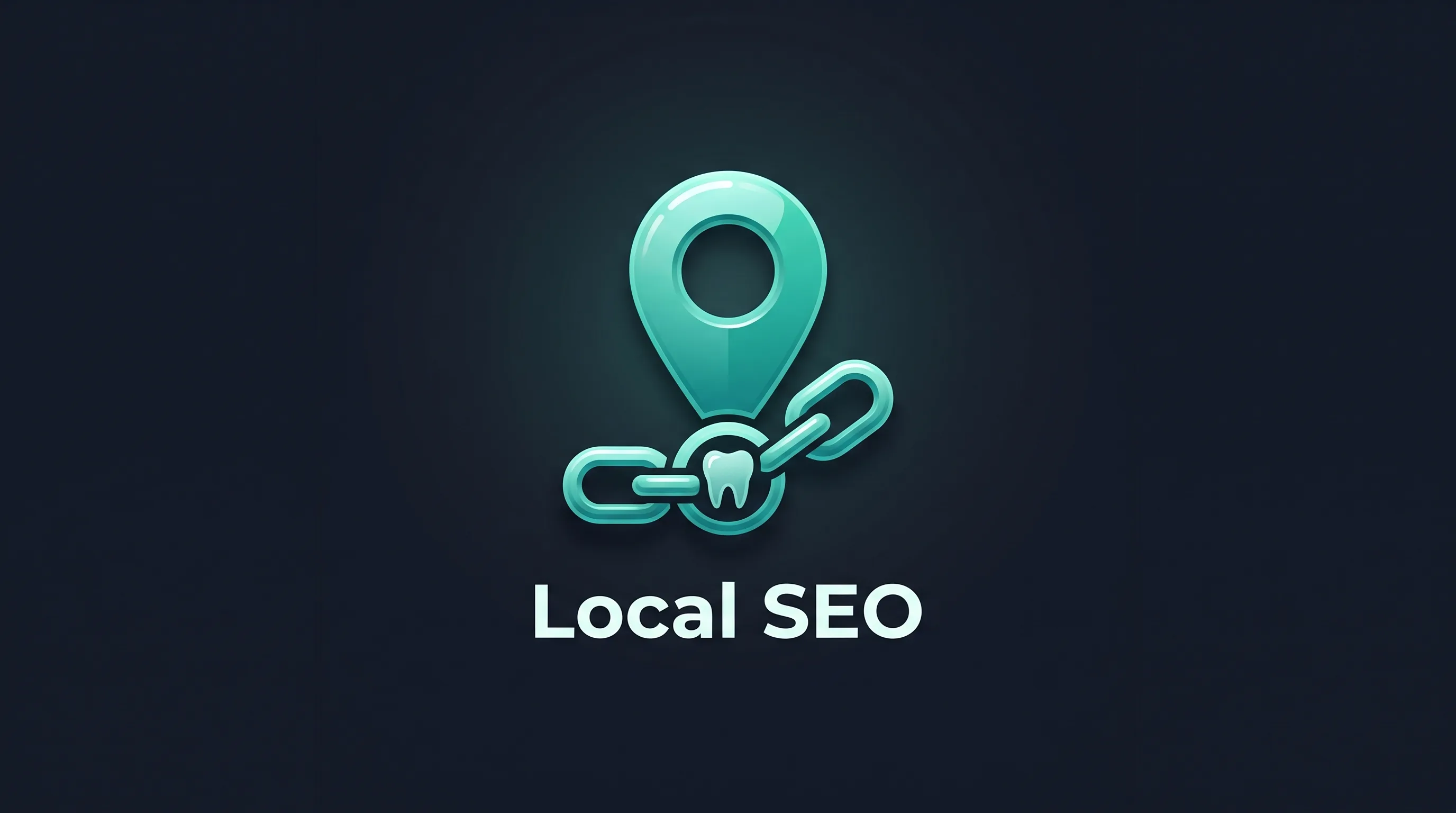 Map of community directories and school partner link sources