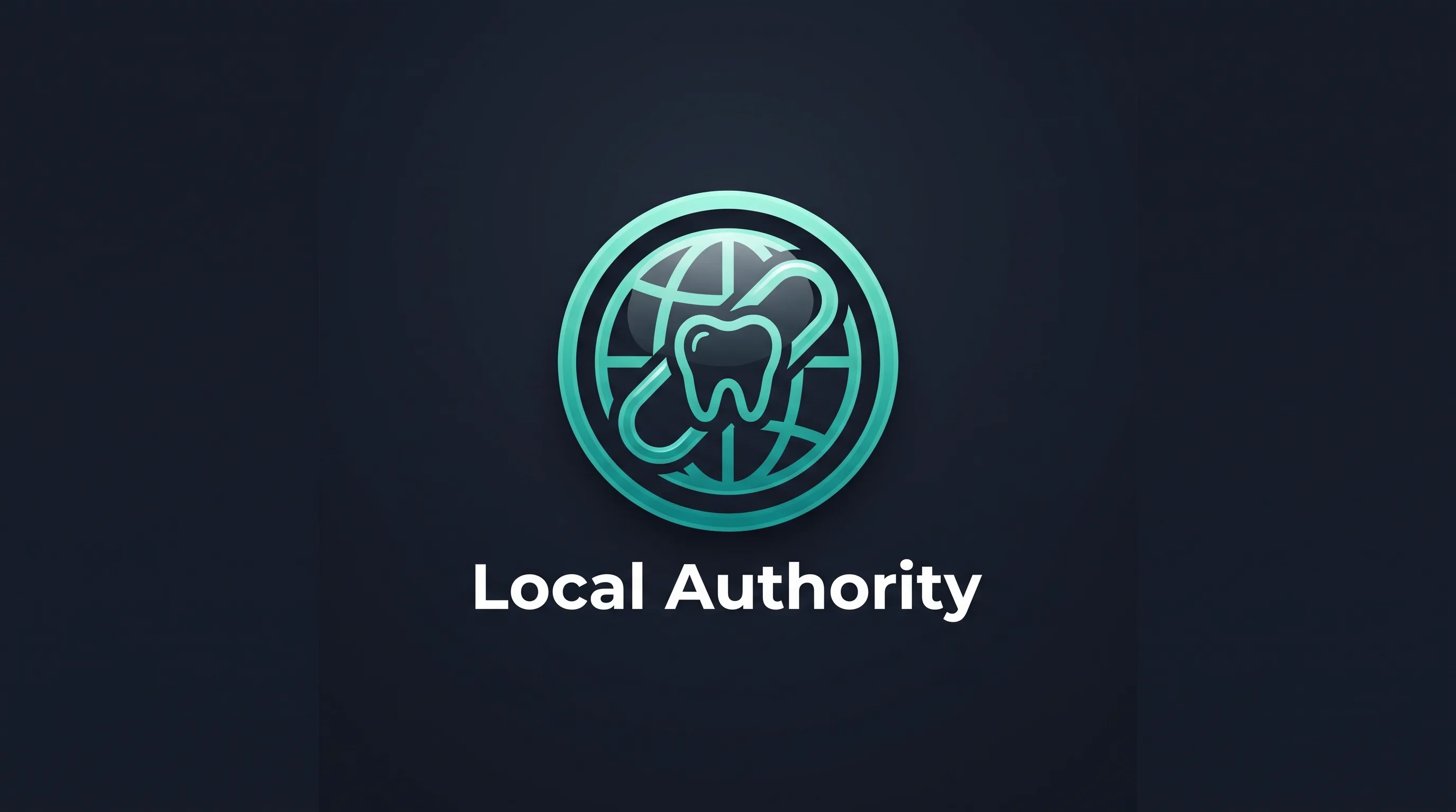 Creating shareable local dental health resource guides