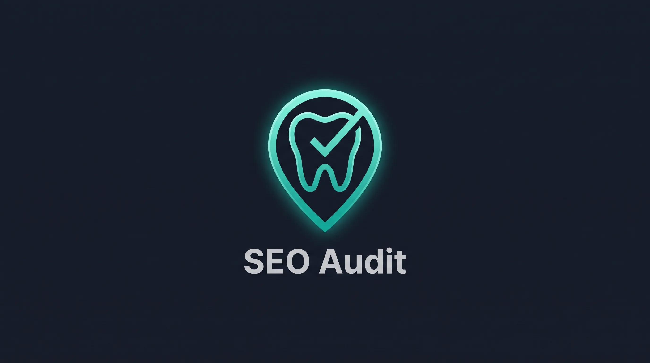 Auditing Google Business Profile categories and locations parameters