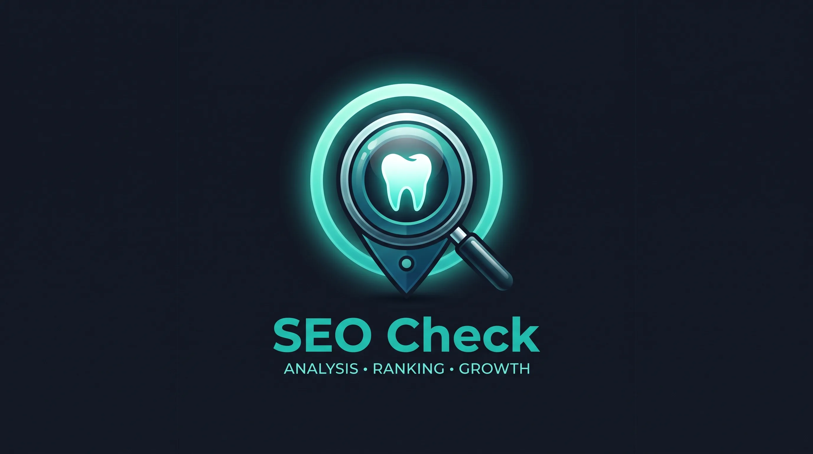 Tracking regional dental keywords ranking trajectories