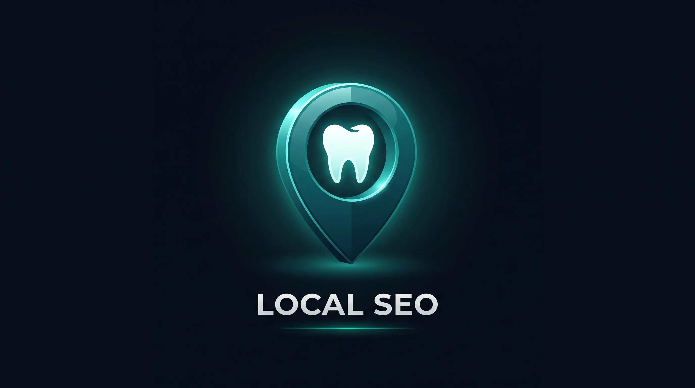 Build Separate Google Business Profiles