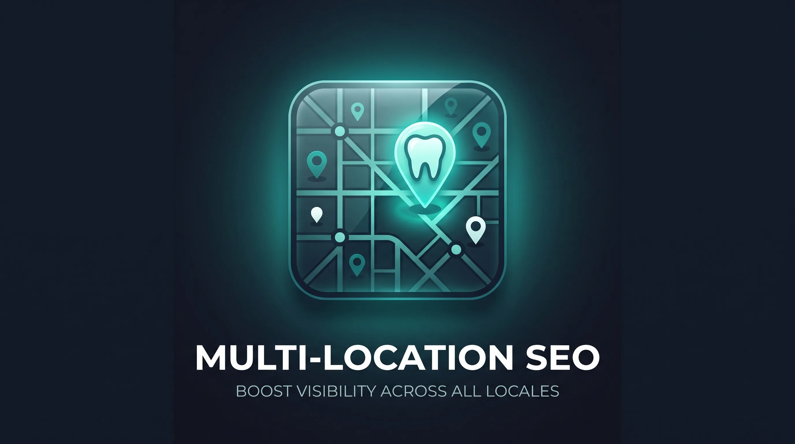 Location Reviews Collection Strategy