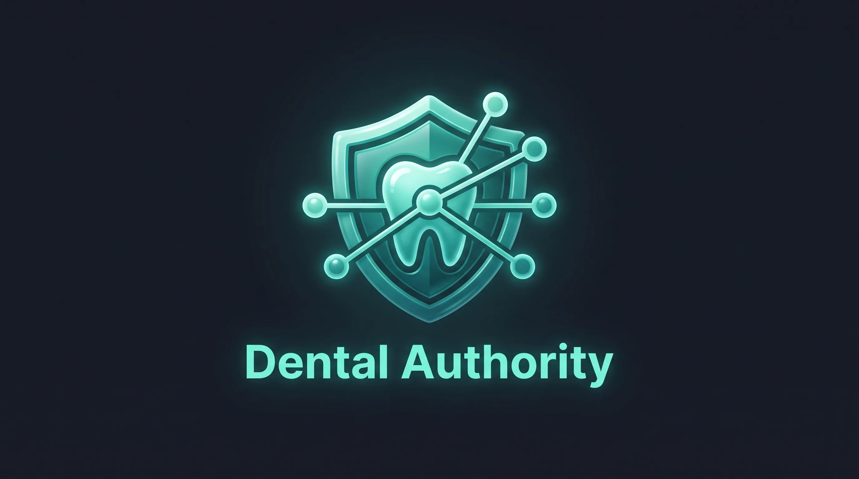 AI Recommendations for Dental DSOs