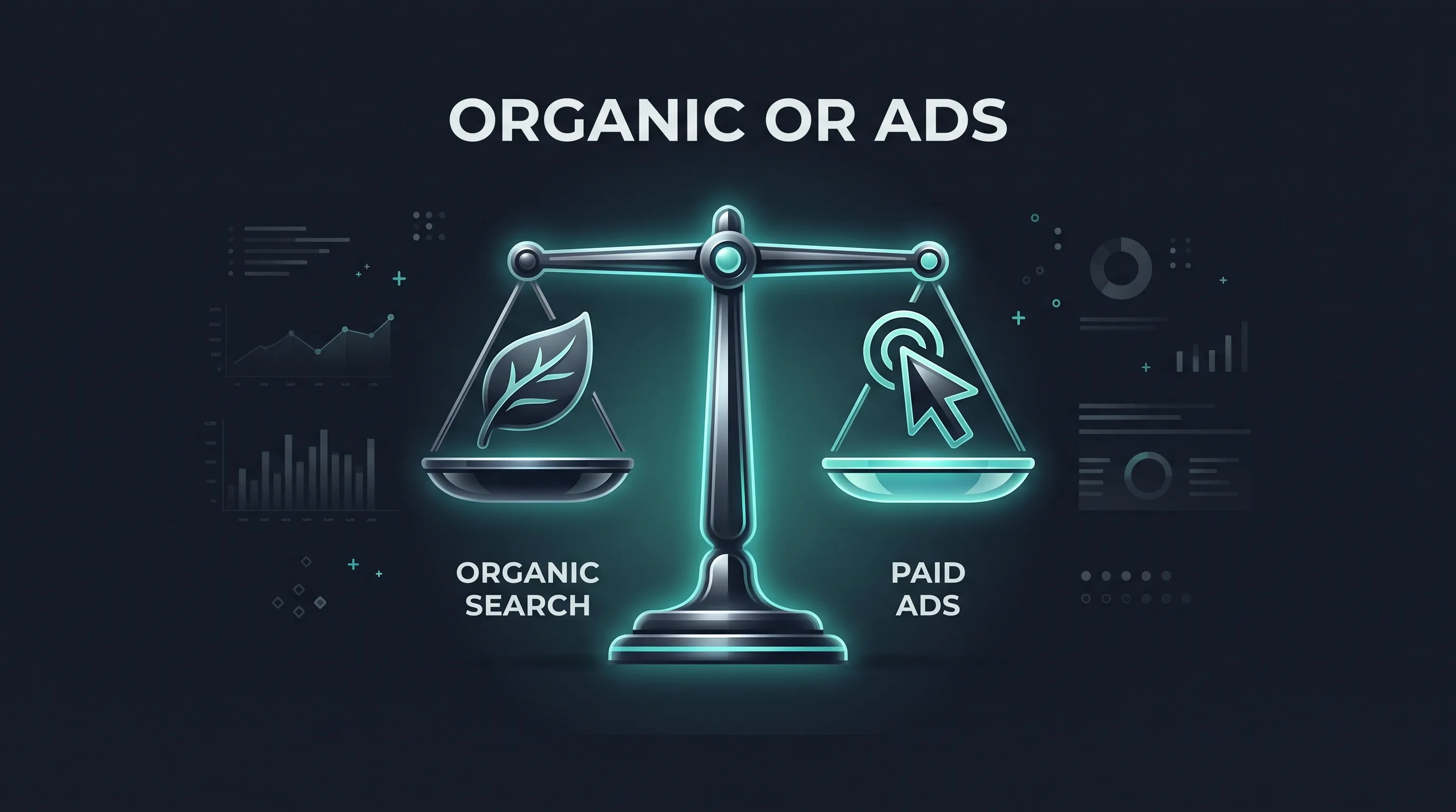 Google Ads Mechanics for Dental Offices