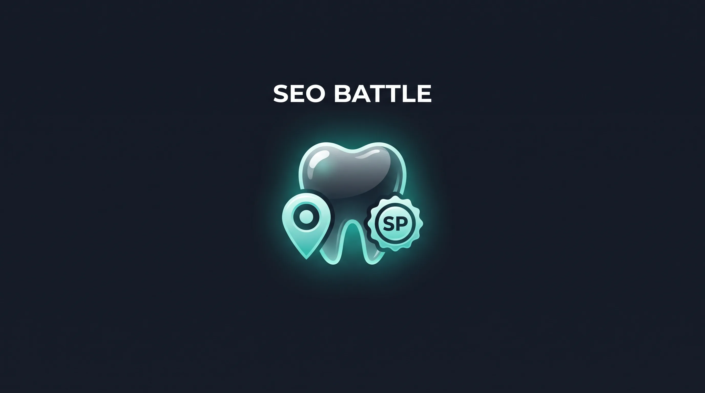 Prioritizing Local Dental SEO