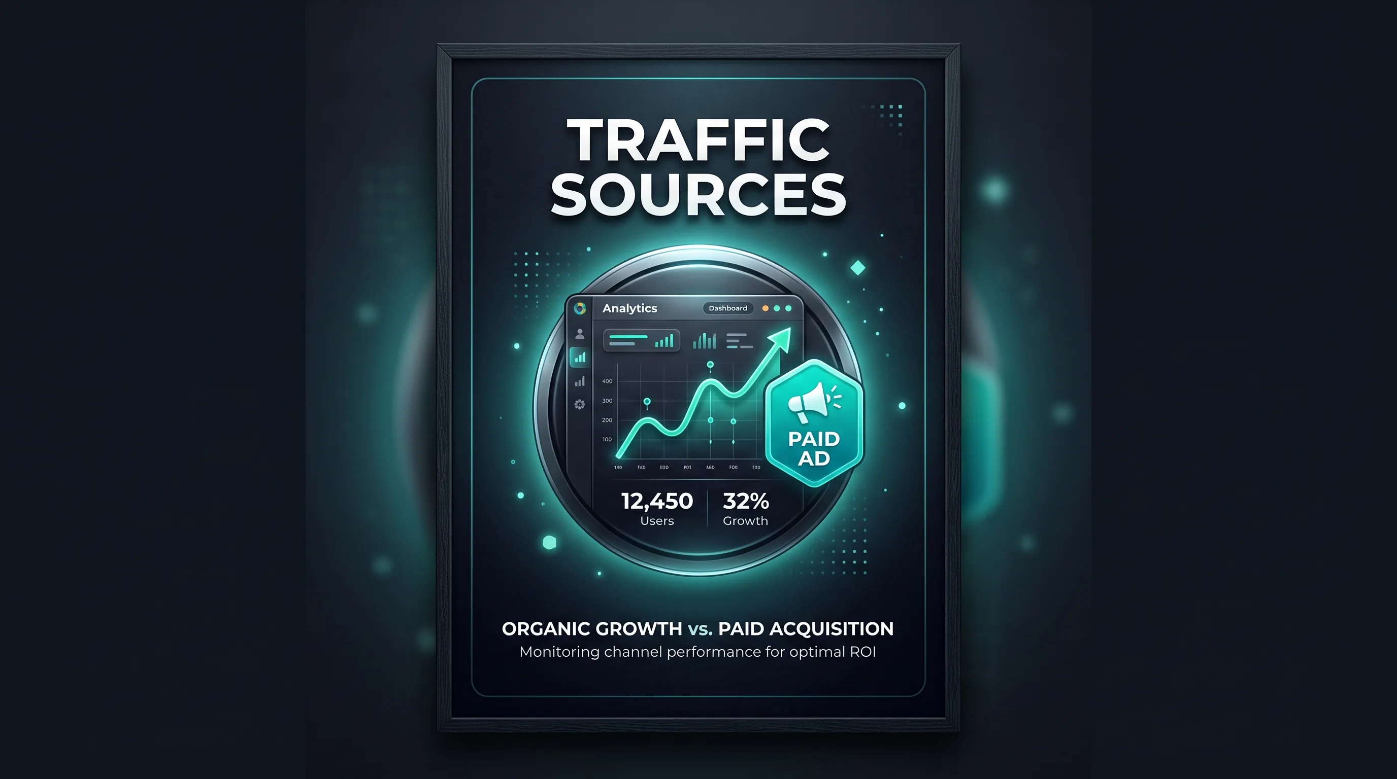 Using SEO and Google Ads Together