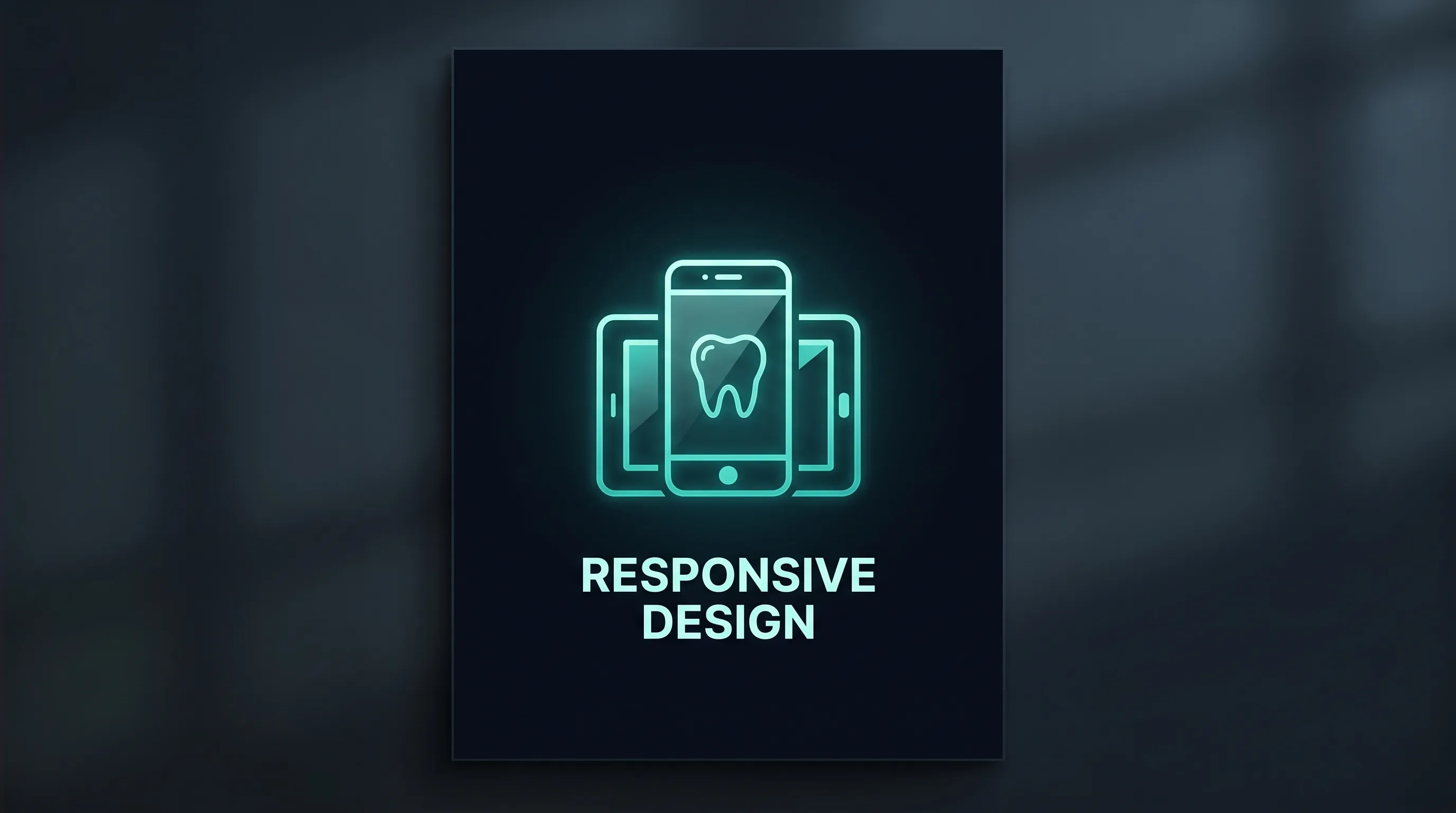 Google Search bots crawling mobile dental websites first