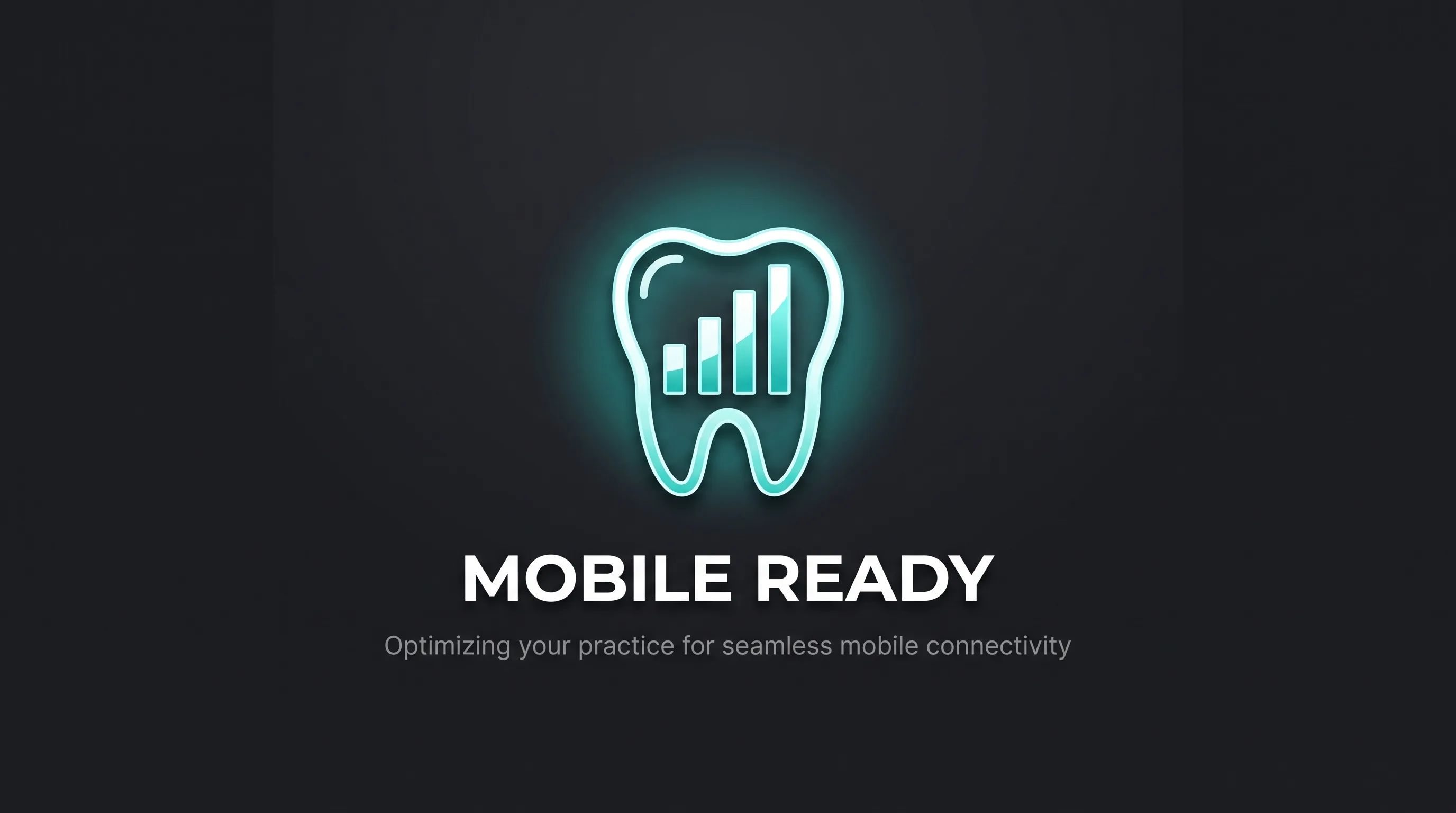 Map Pack optimization indicators for mobile searches