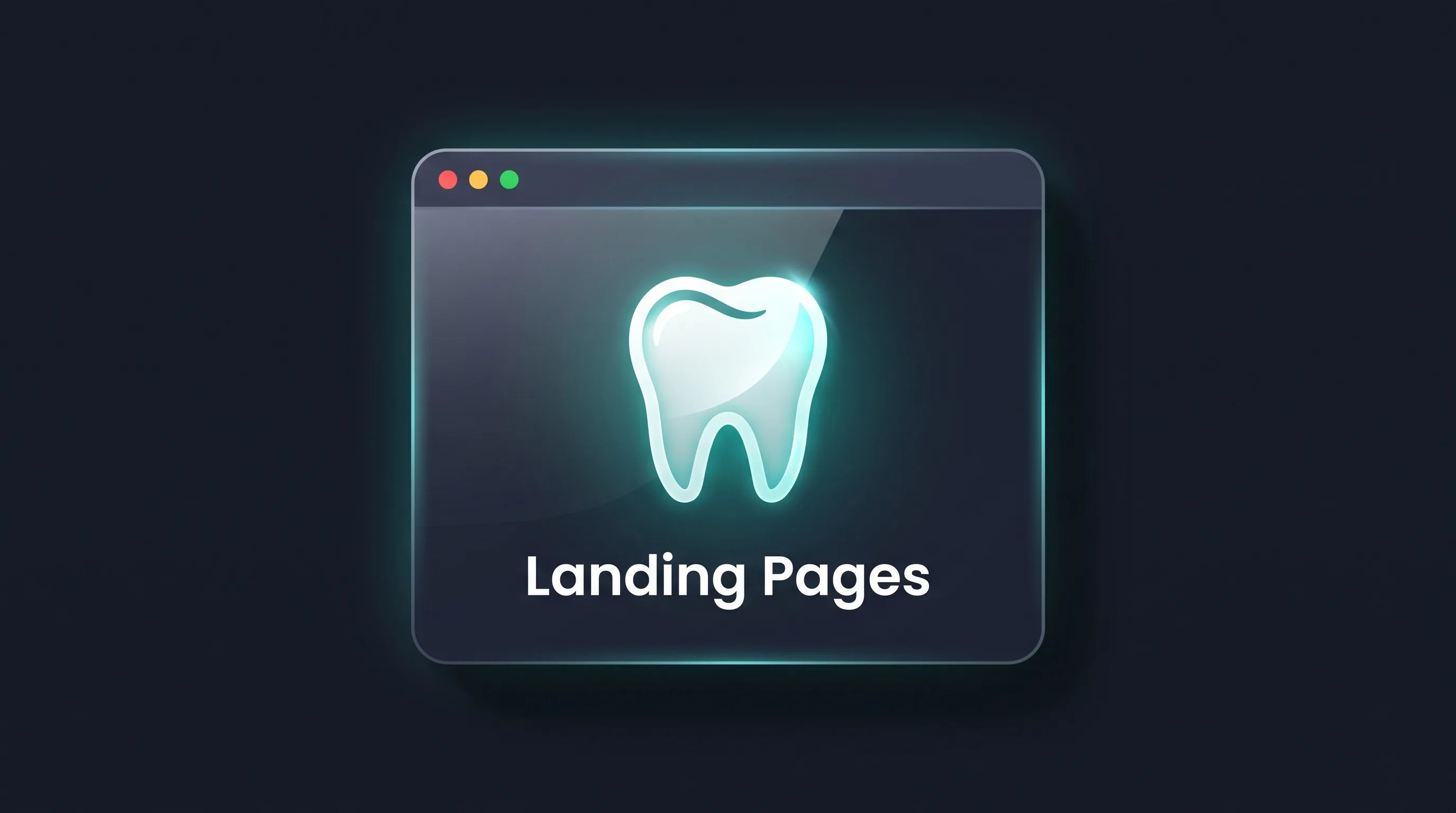 Google Maps local pack listing parameters verification