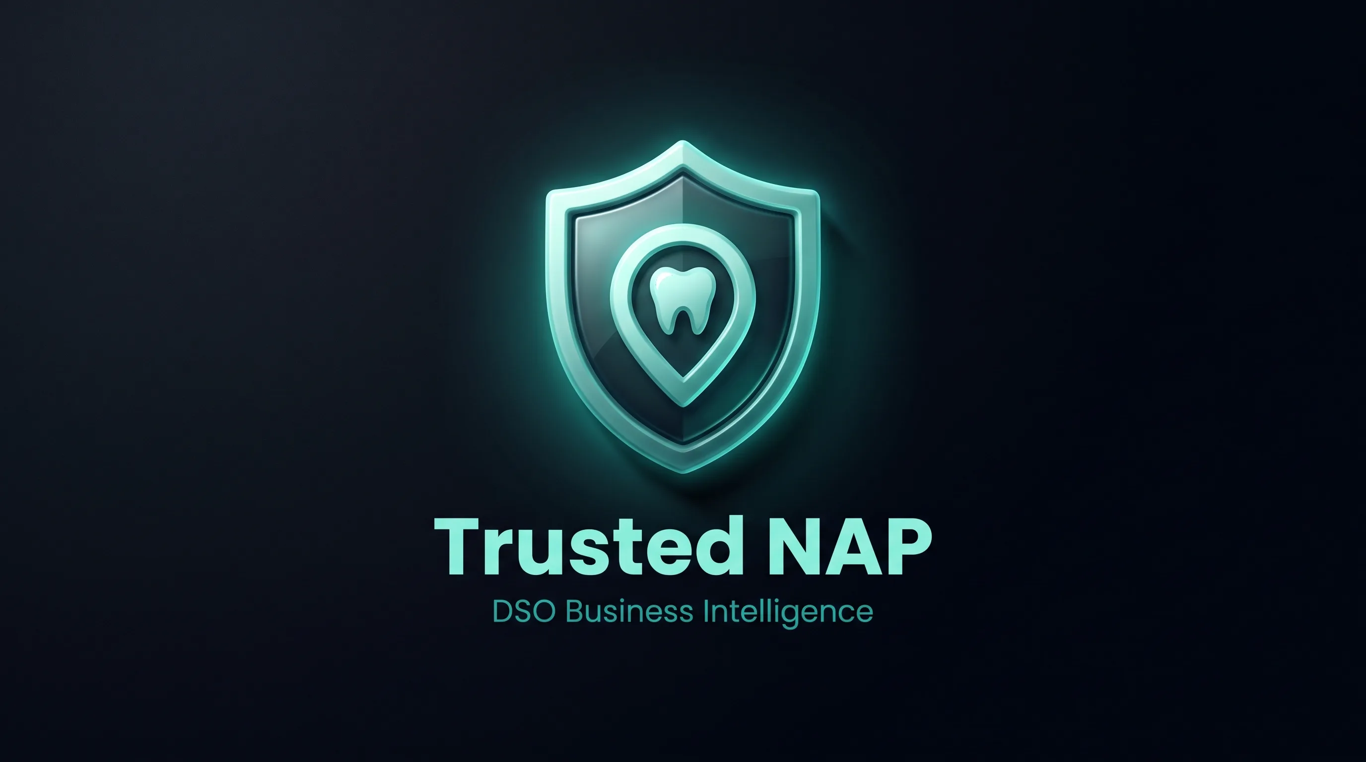 Auditing NAP Data for Groups