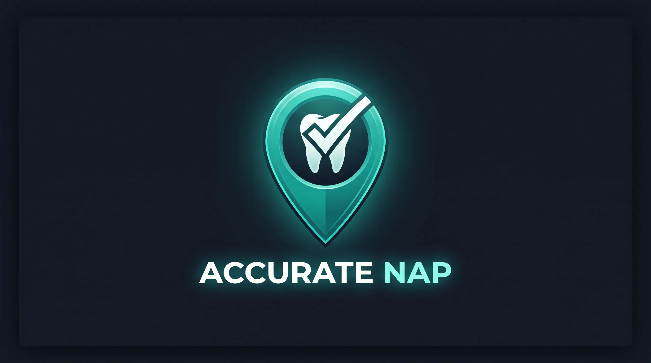 AI Search Engines and NAP Consistency