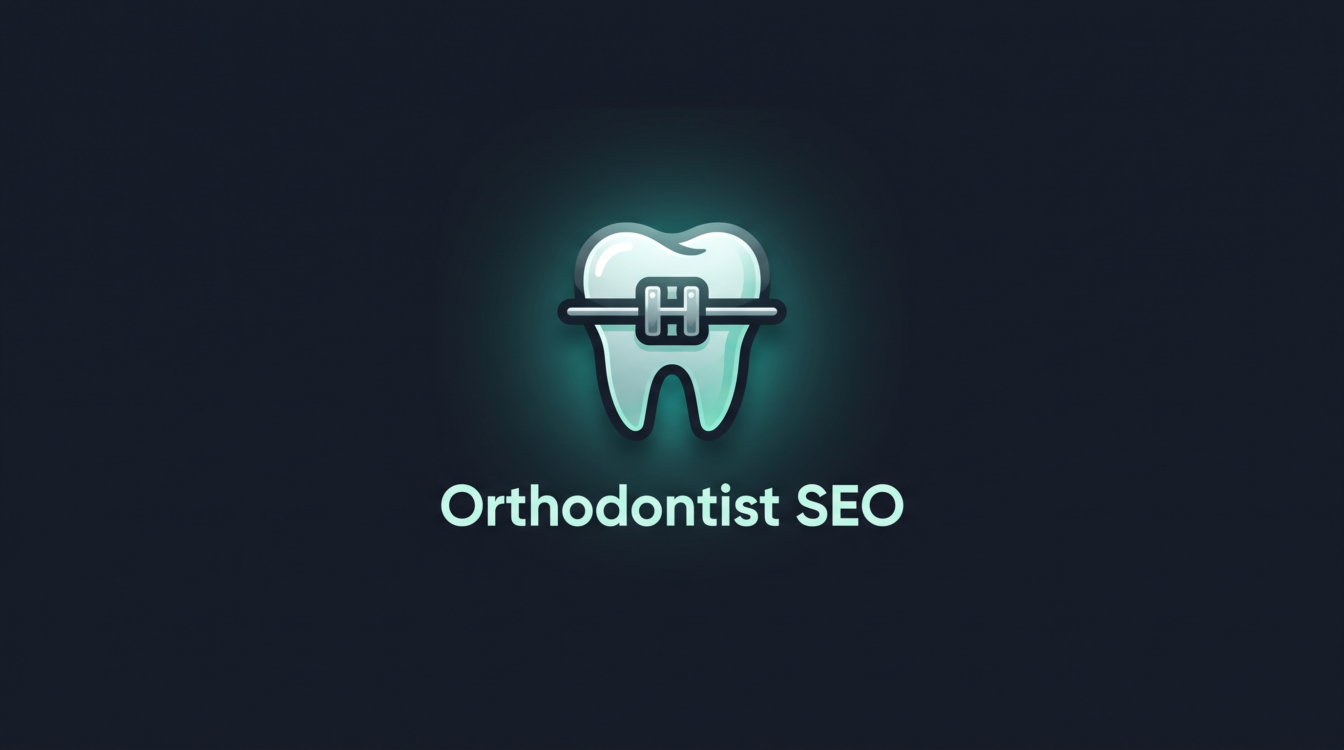 Orthodontist Local SEO guide featured hero banner