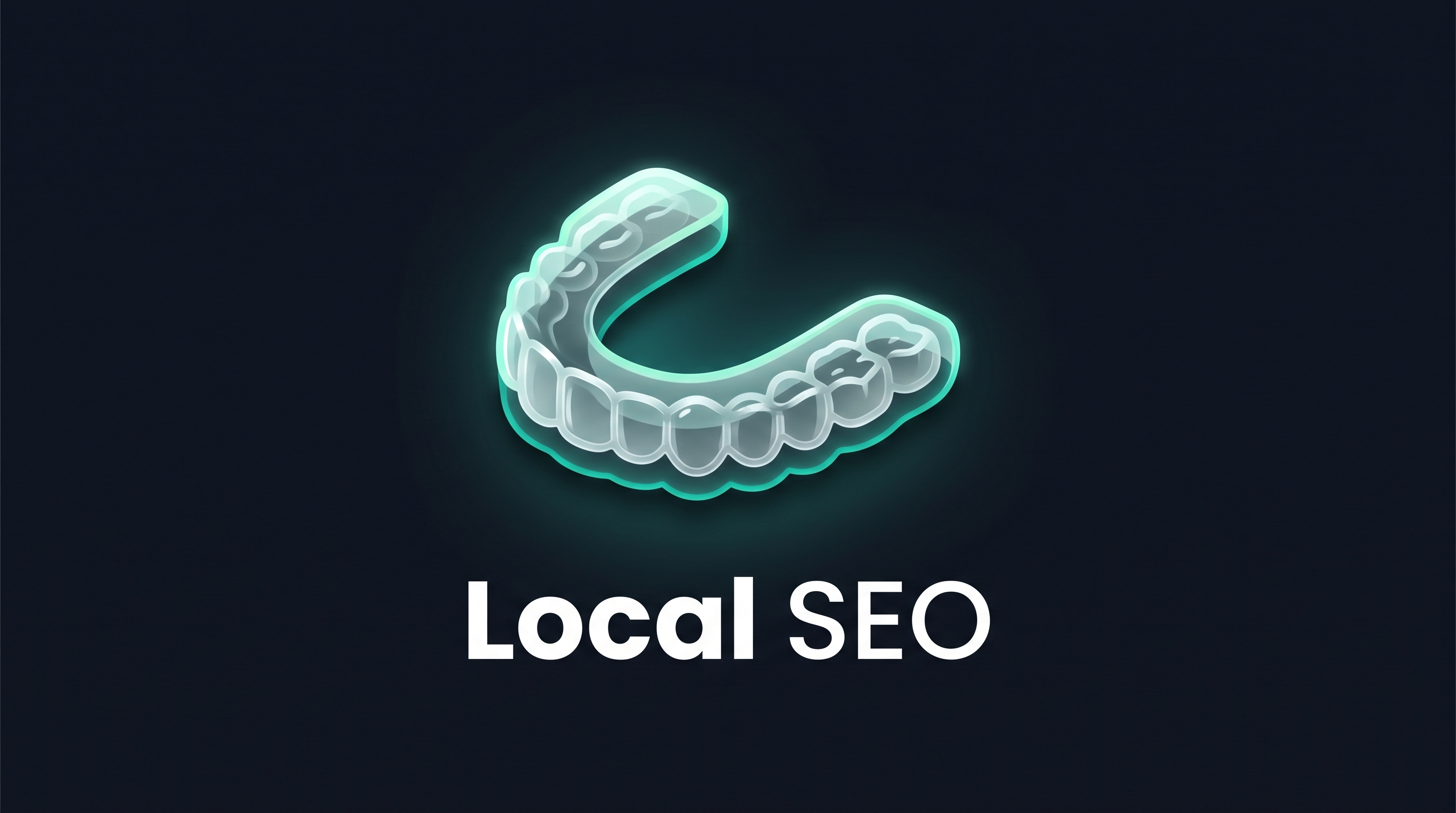 Orthodontist local maps ranking lifecycle