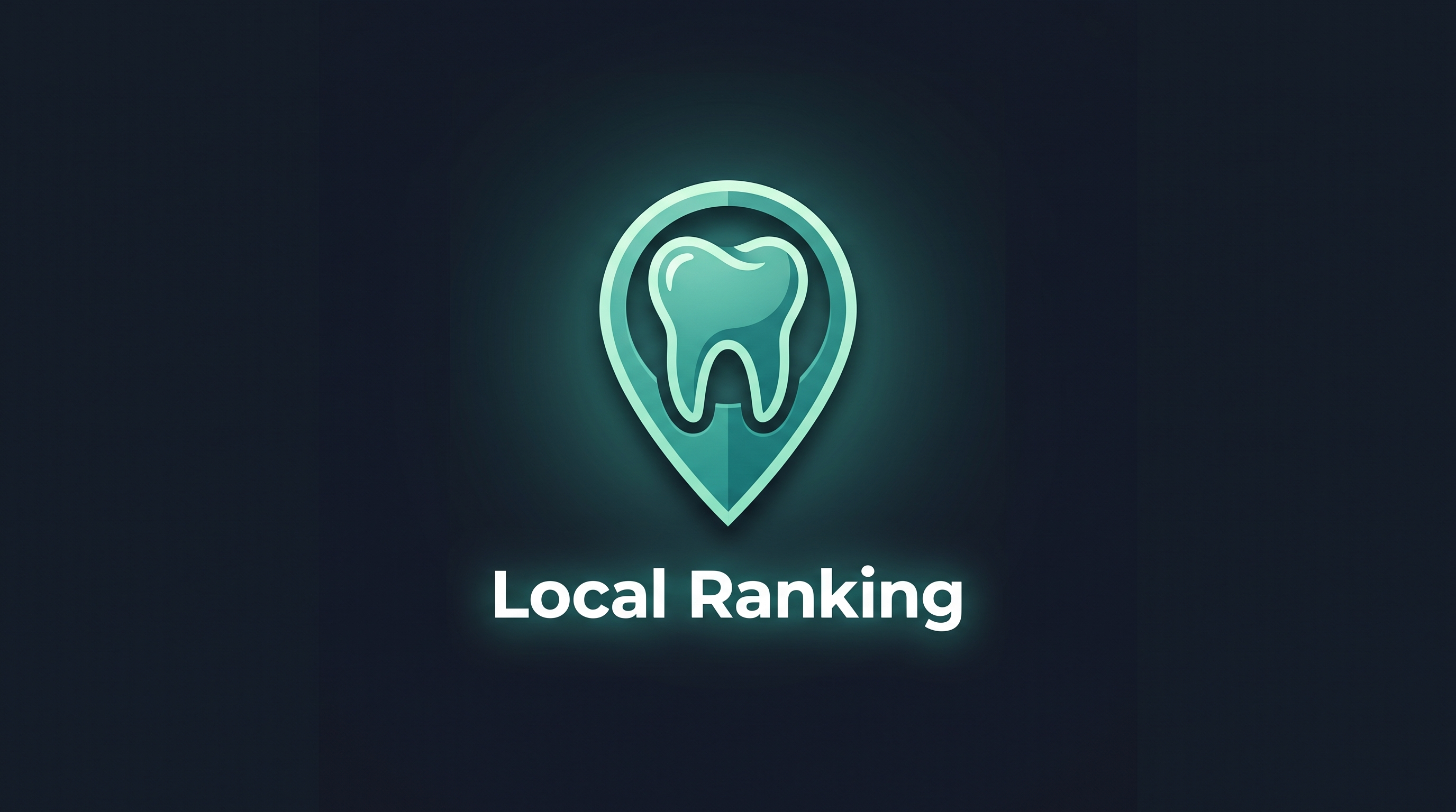 Patient before-and-after results review map