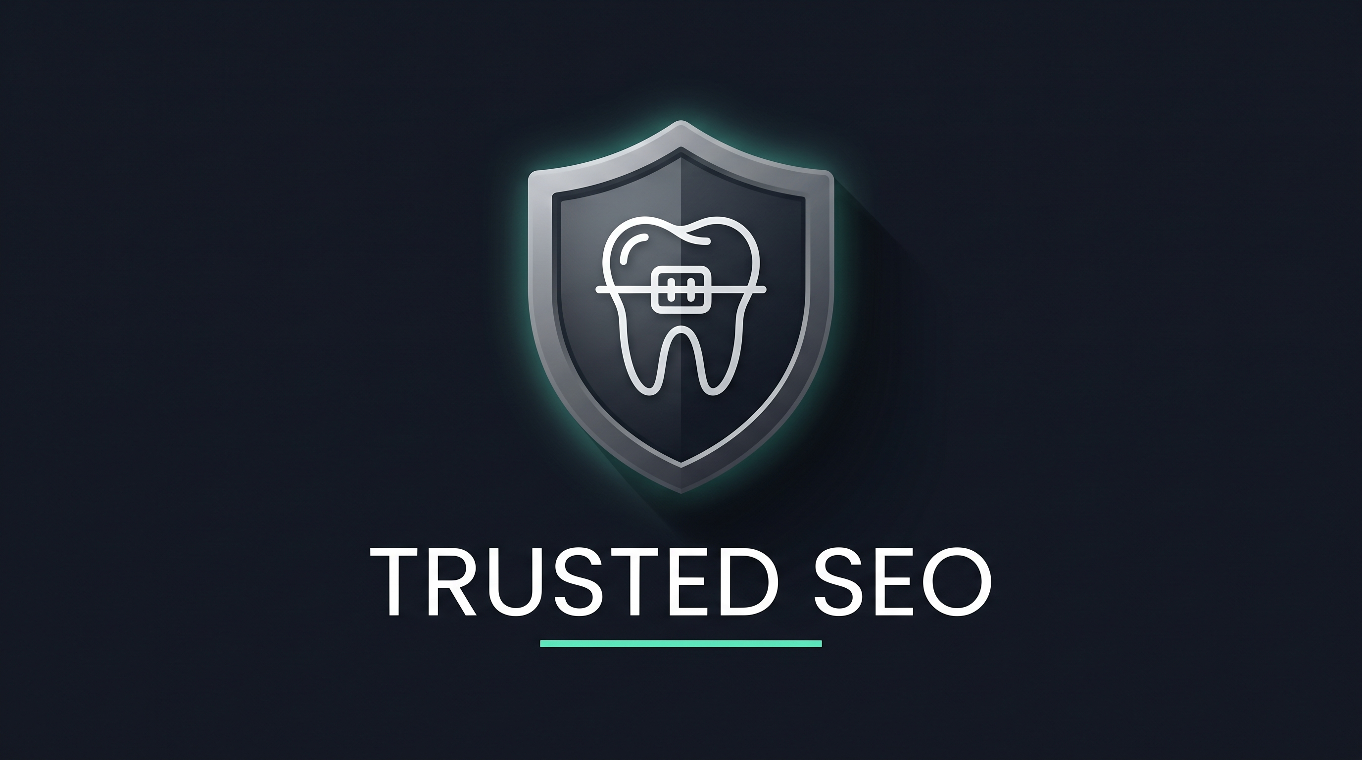 Orthodontist AEO and GEO search landscape