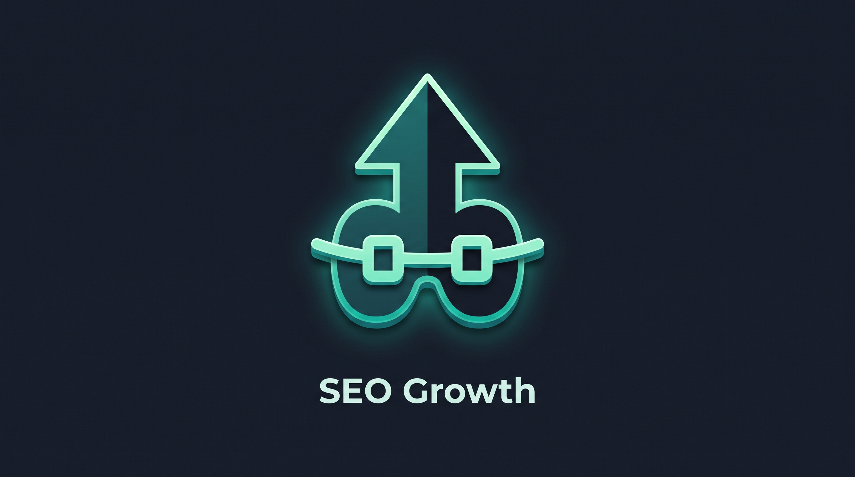 Kids dentist search visibility conversion pipeline