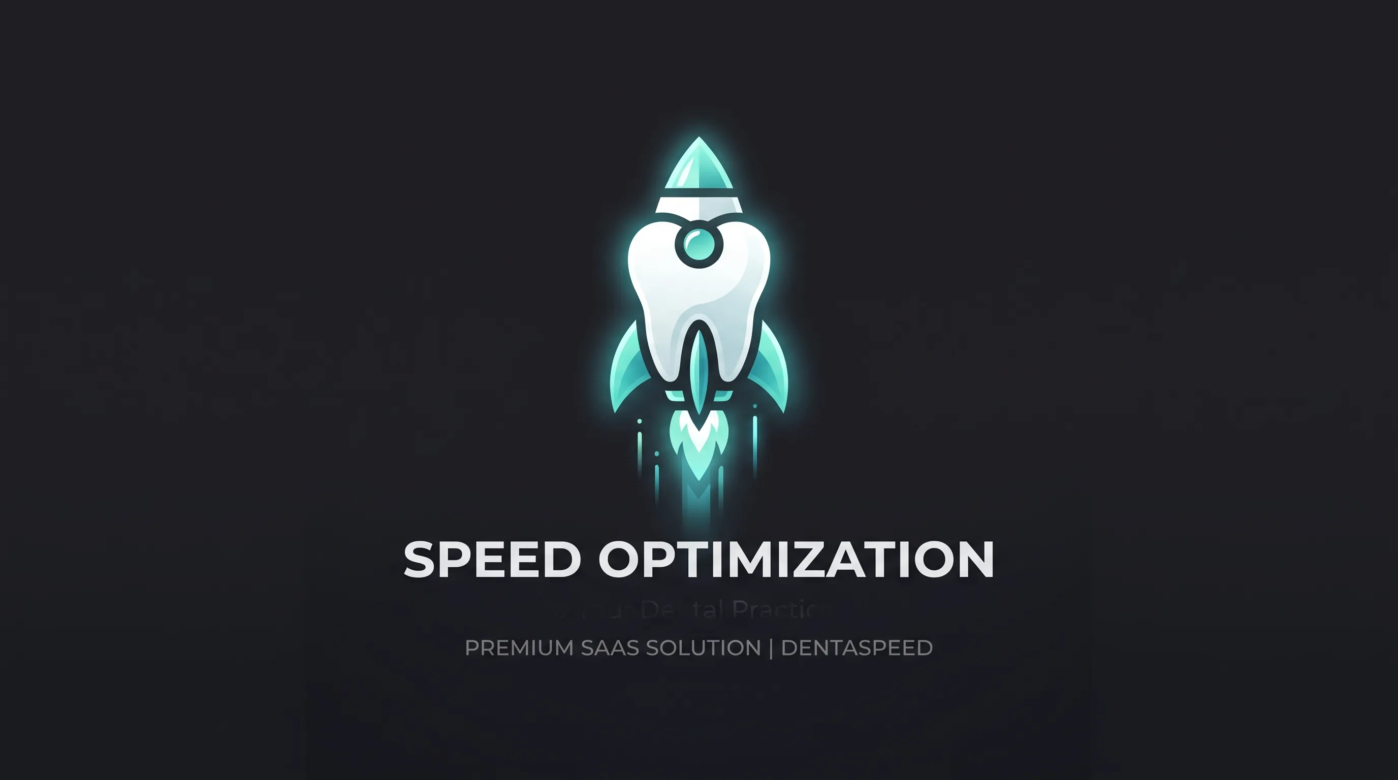 Code minification process stripping spaces and comments