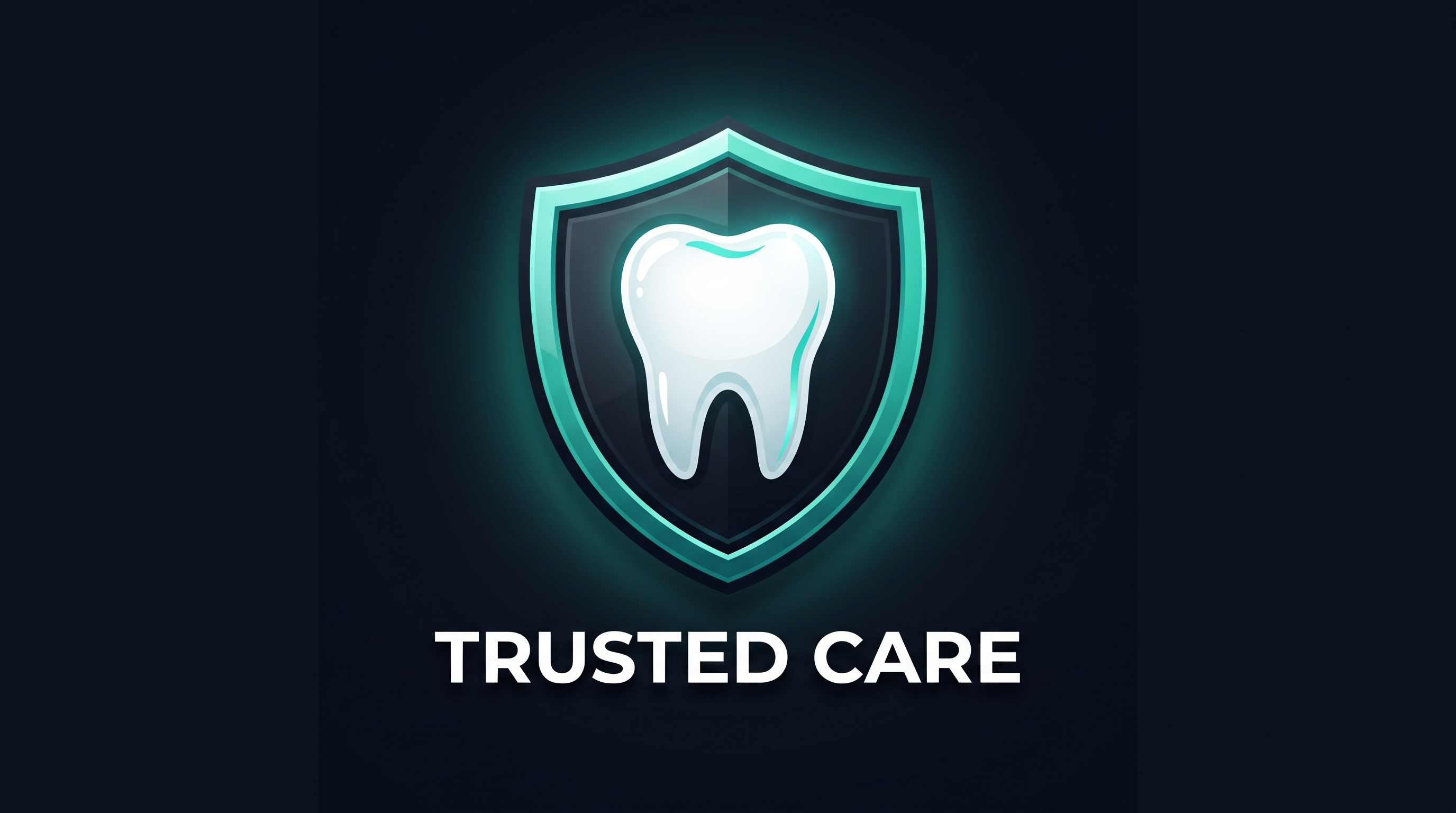 Backlink building profile strategy for kids dental offices