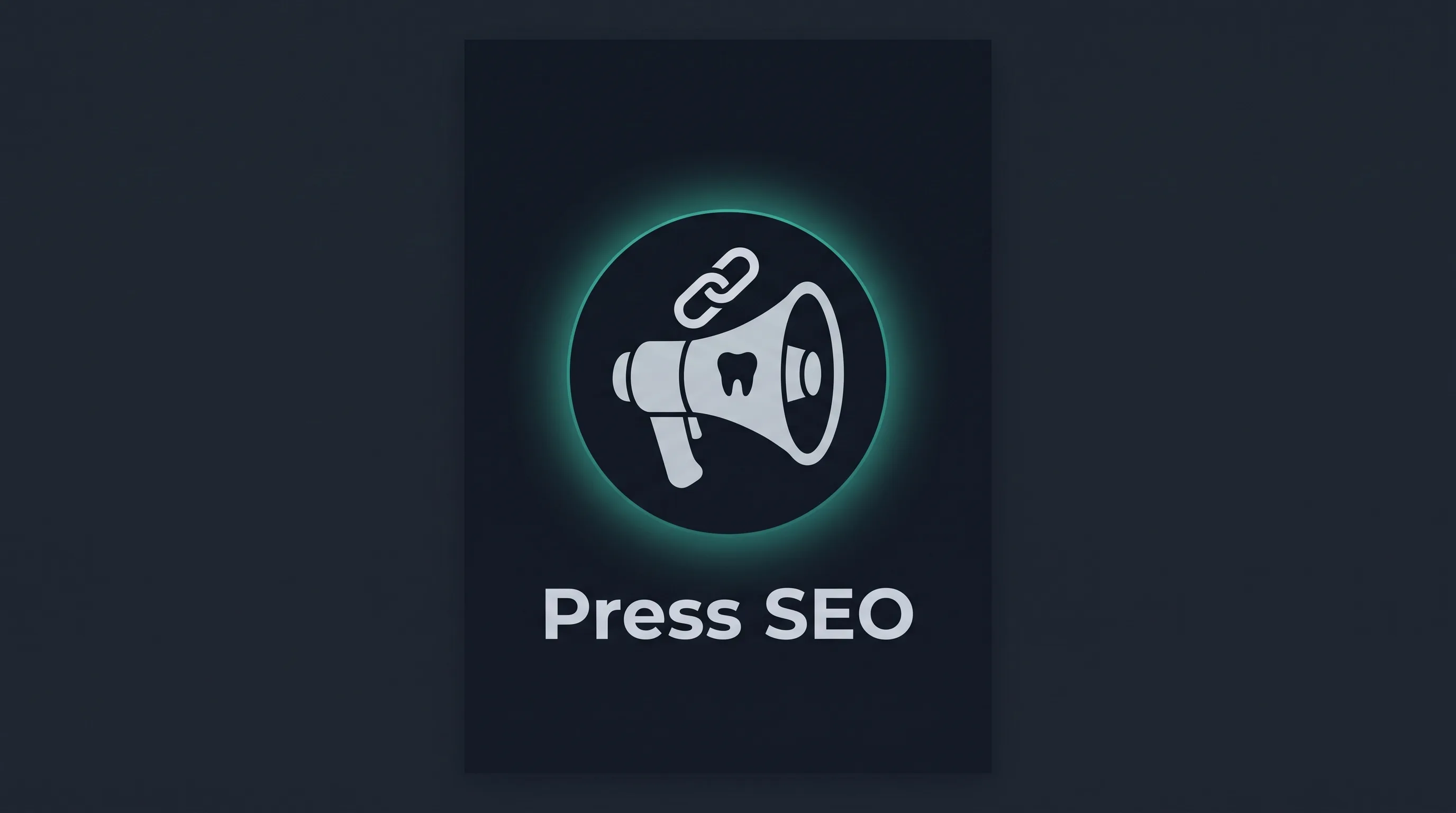 Measuring backlinks equity passed from local news sites