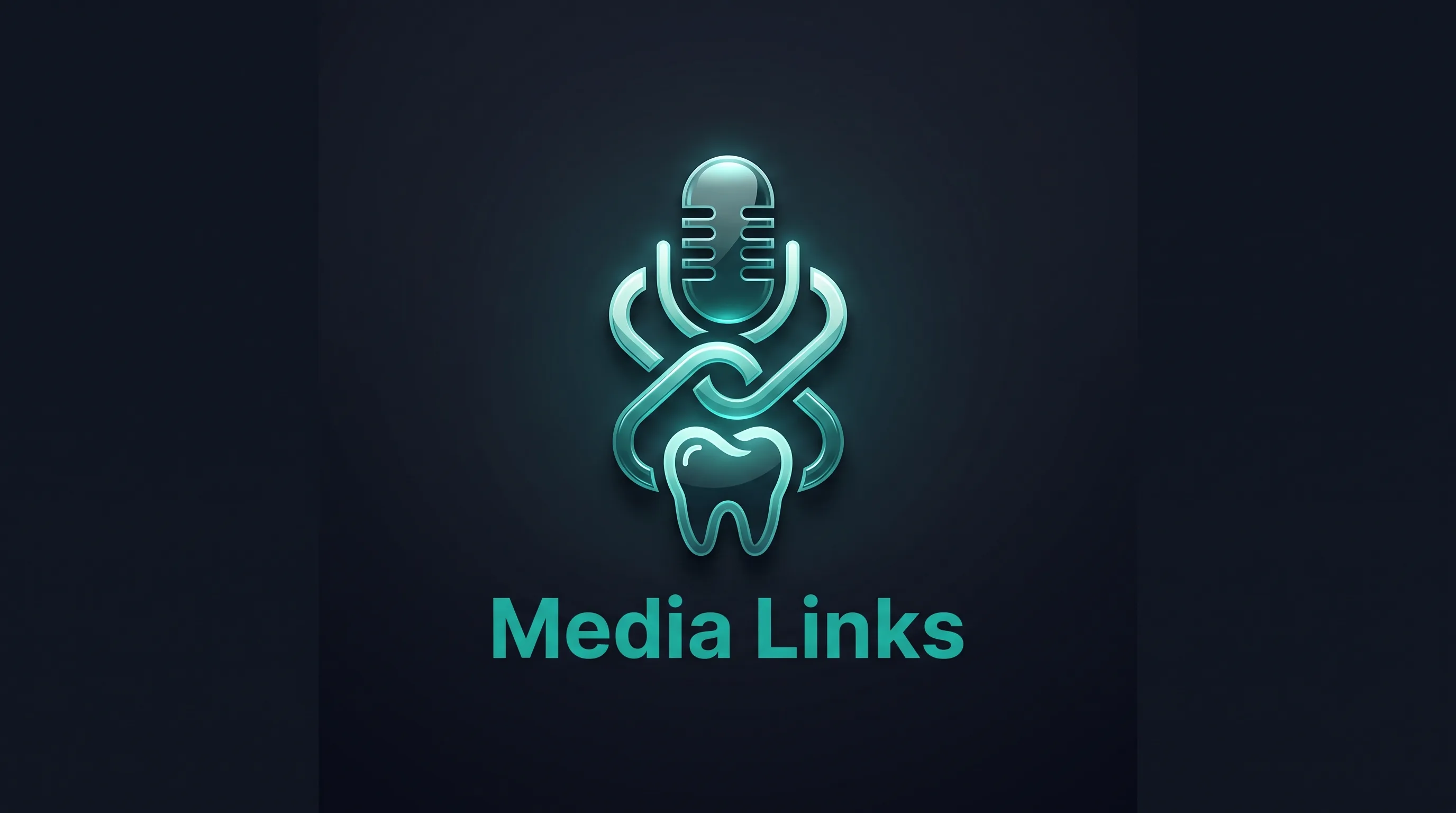 List of newsworthy dental stories and initiatives