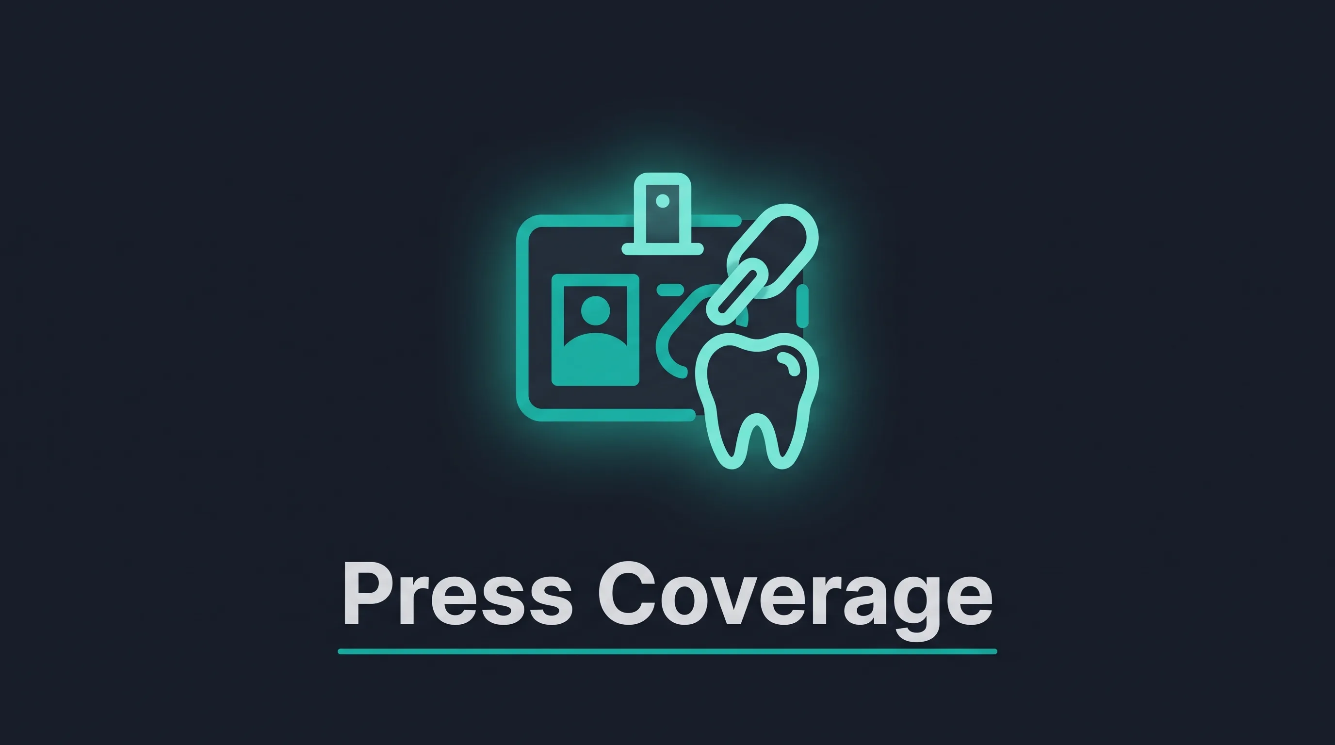 Structuring press releases for local reporters
