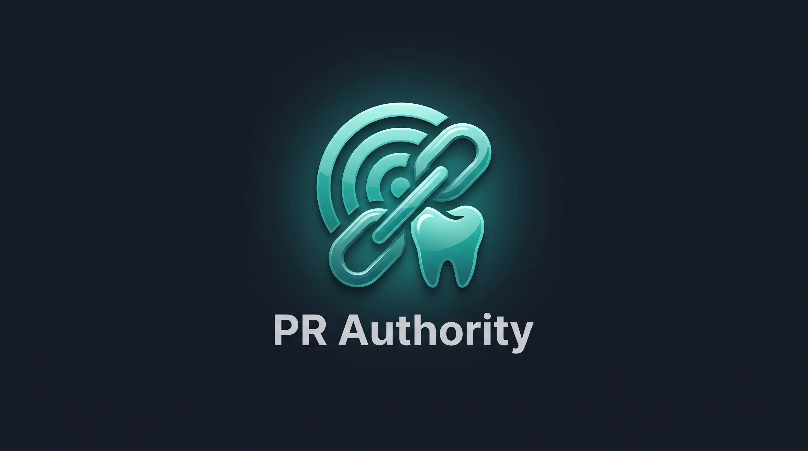 AI recommenders tracking media citations footprint