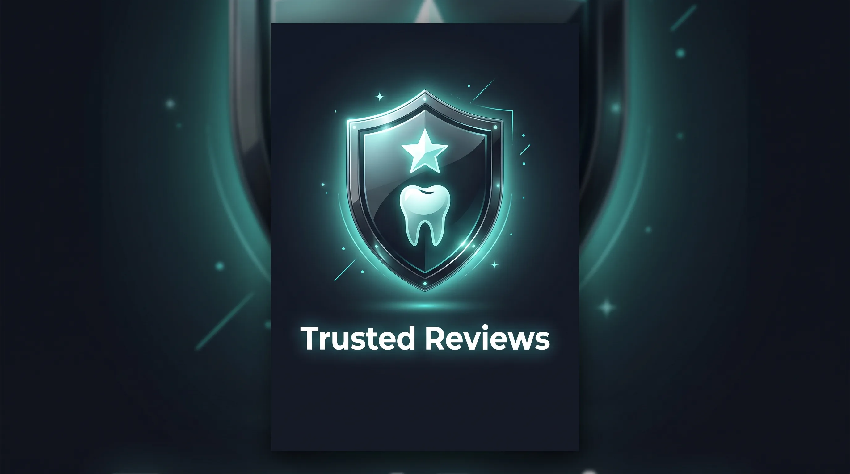 Review Generation System