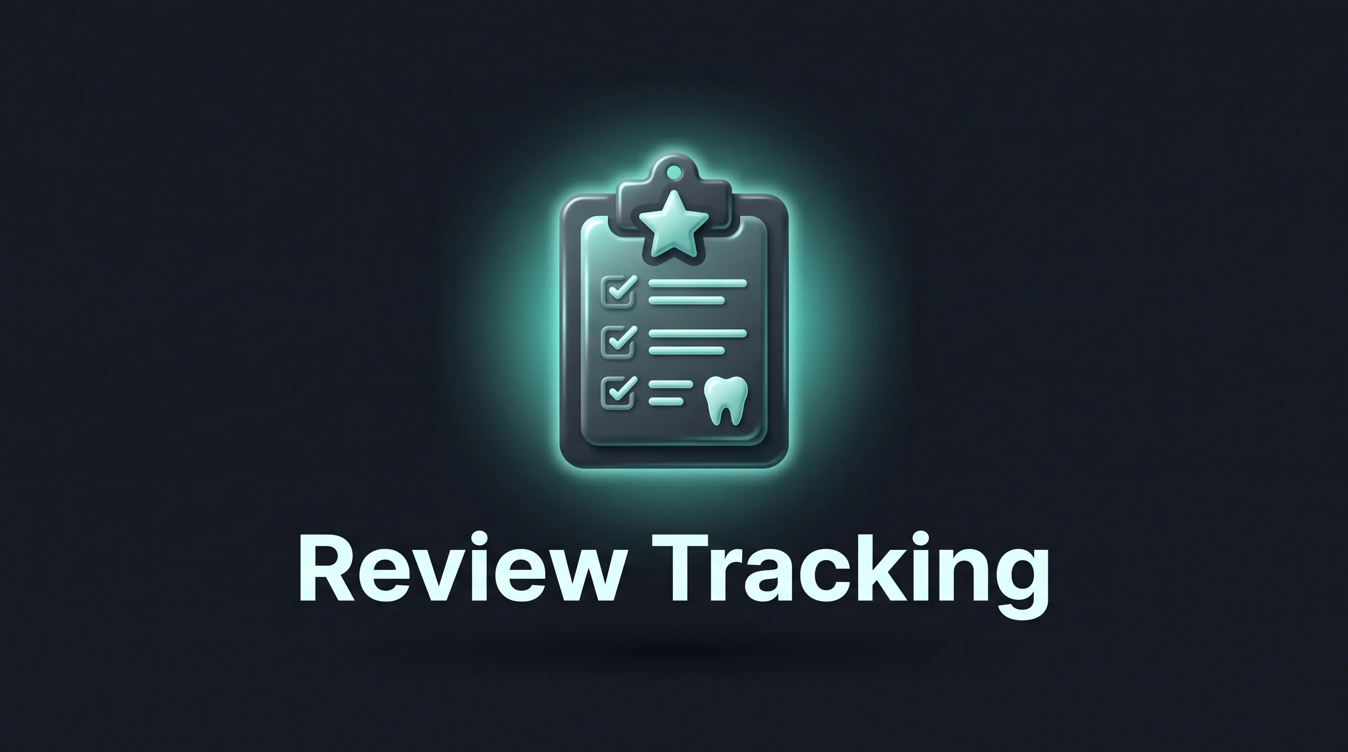 Responding to Reviews Across DSO Locations