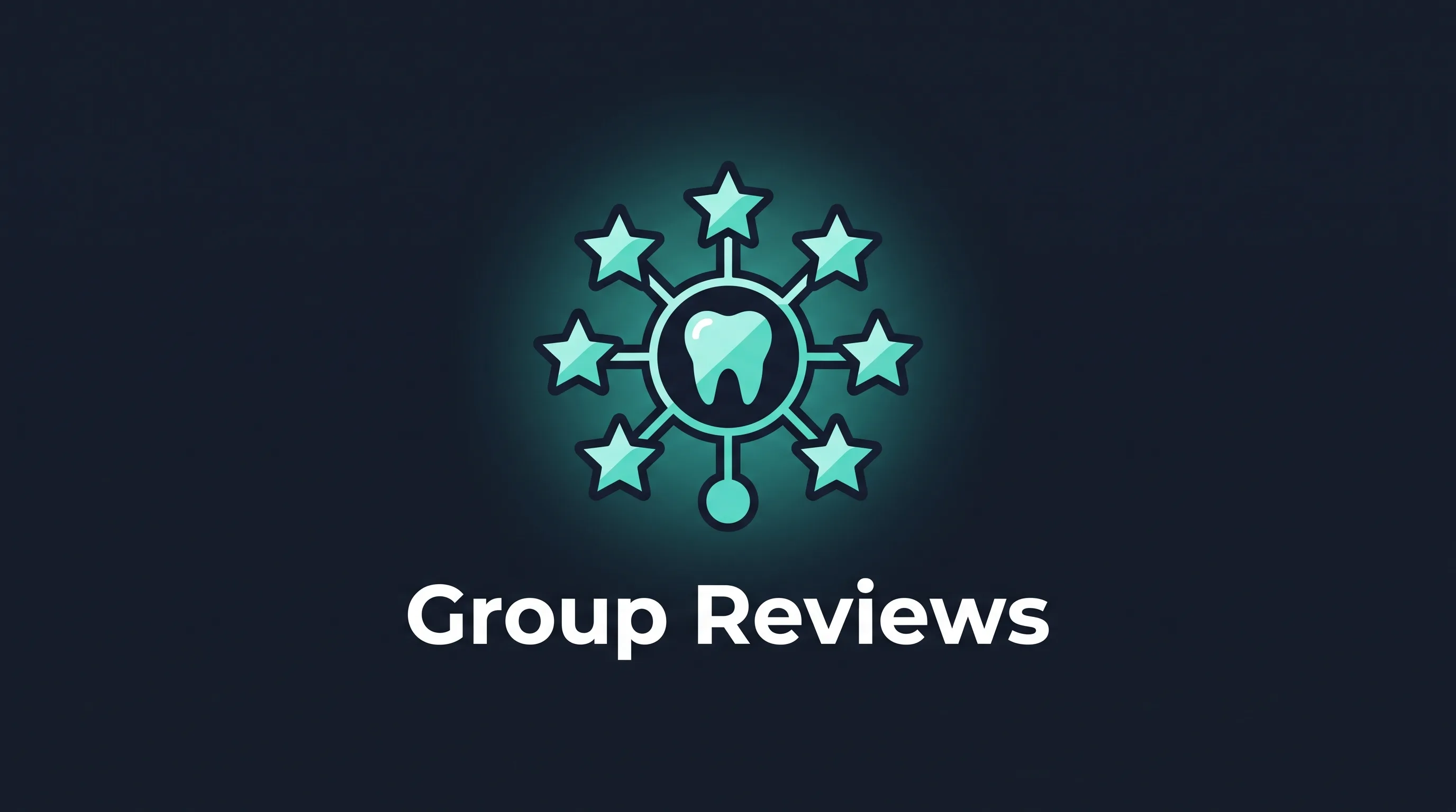Managing Multiple Review Platforms