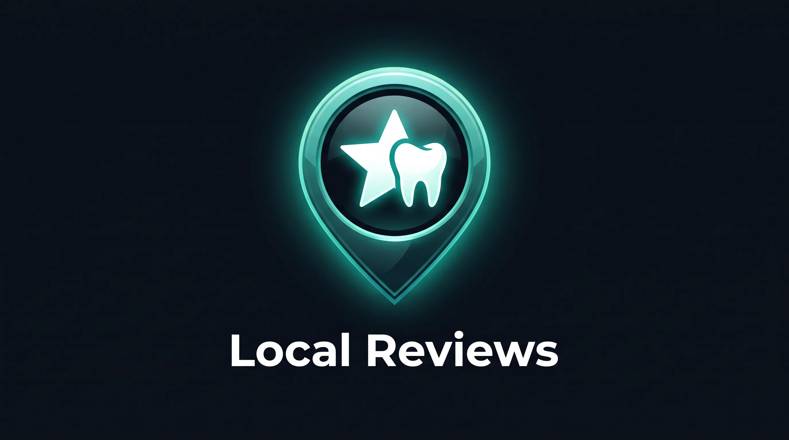Using Review Data to Improve Practices