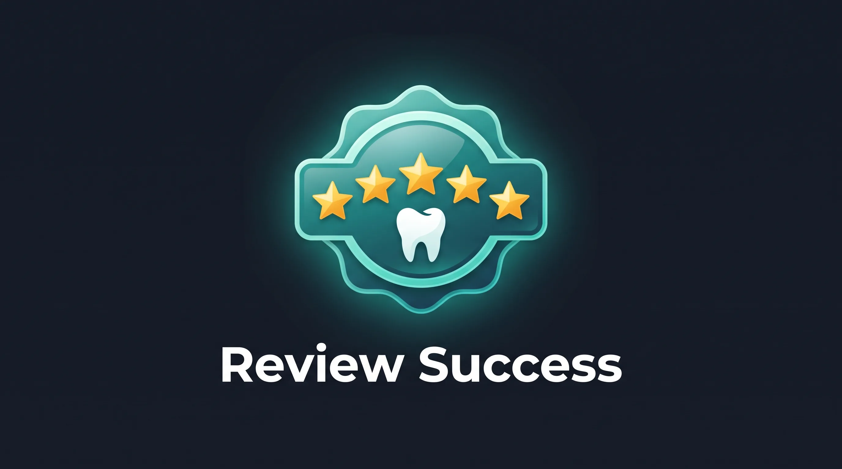 AI Search and DSO Reviews