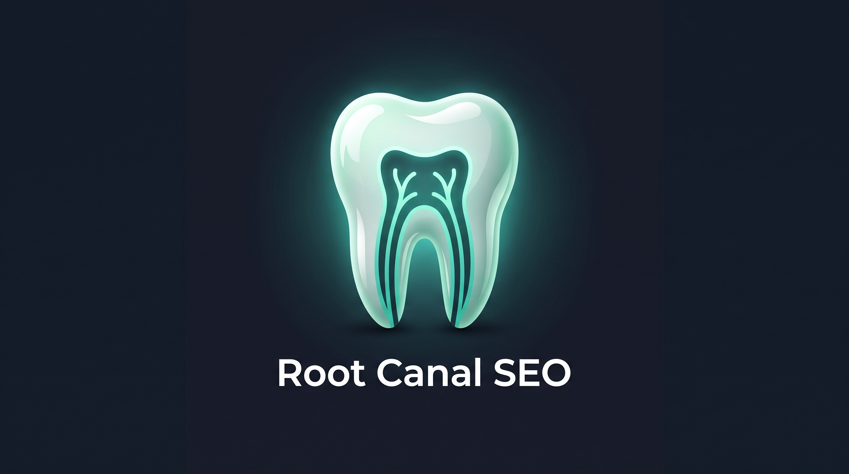 Root Canal Local SEO guide featured hero banner