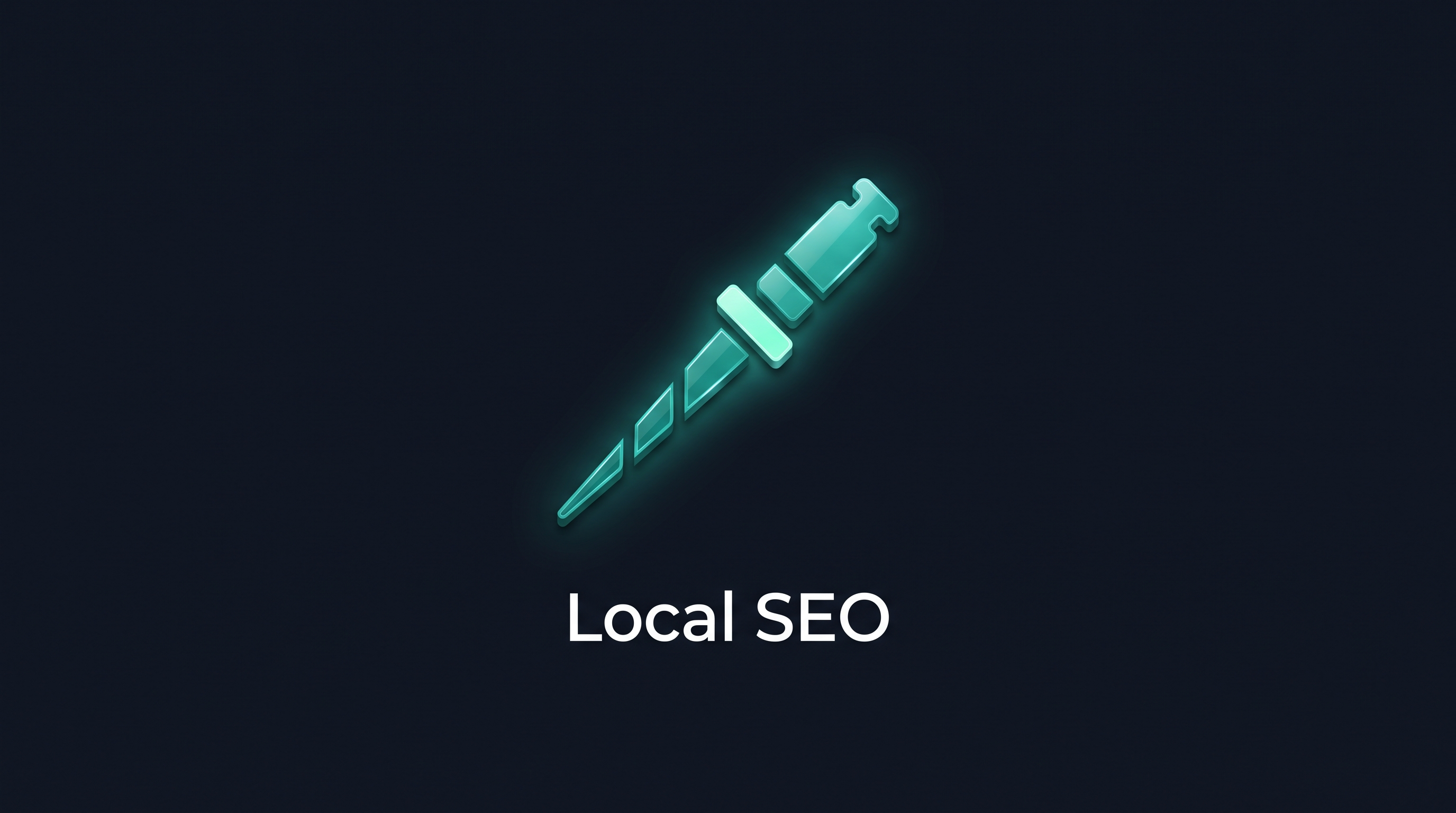 Root canal emergency local Maps search layout