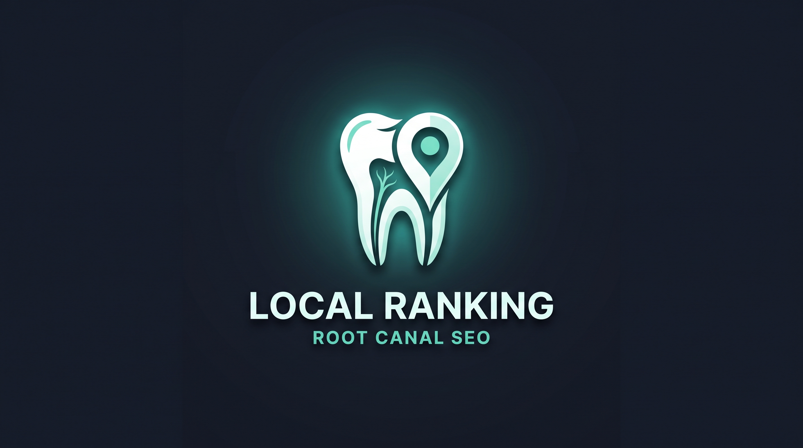 Patient tooth pain reviews structure on Google Maps