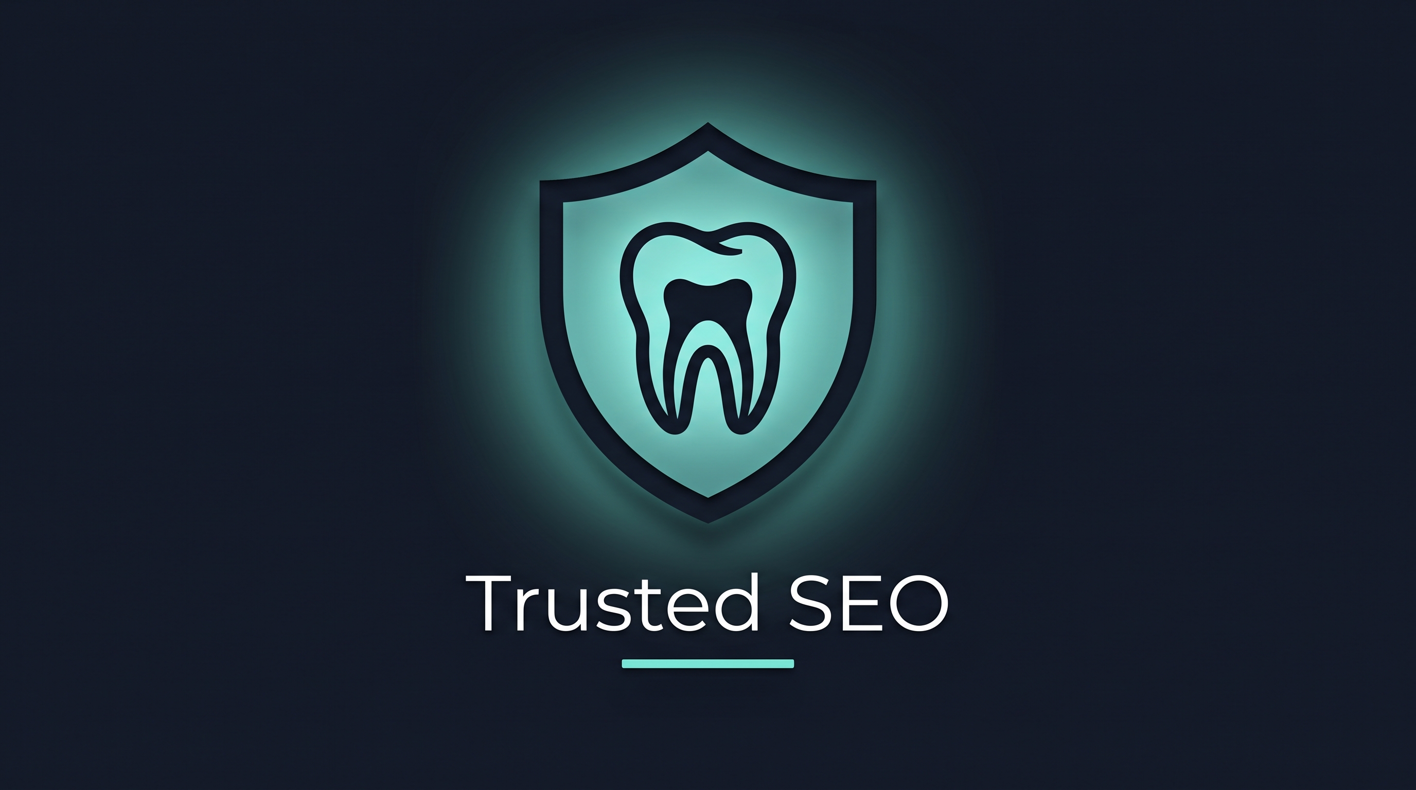 Root canal AEO and GEO search landscape