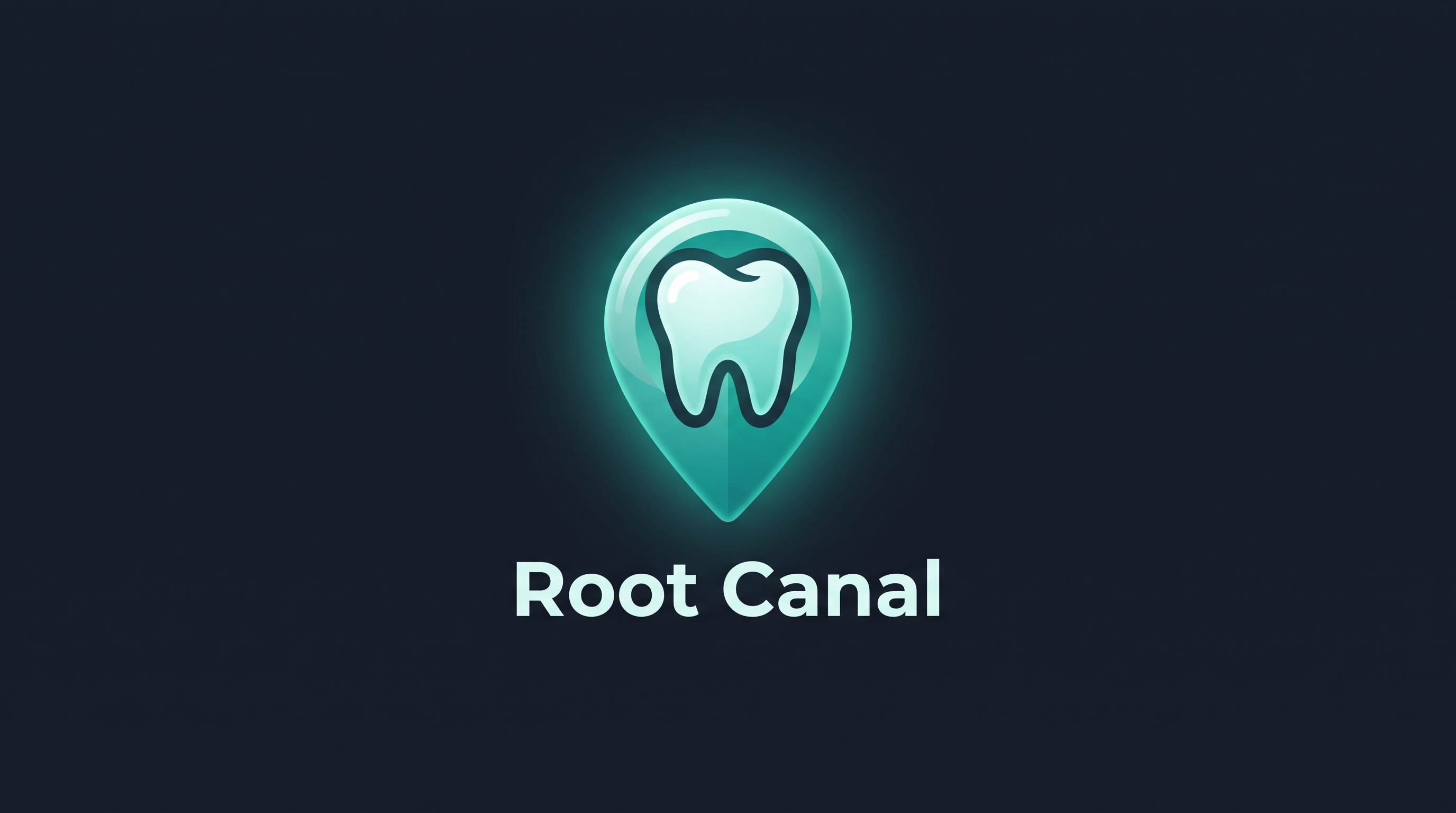 Backlink building profile for endodontic keywords