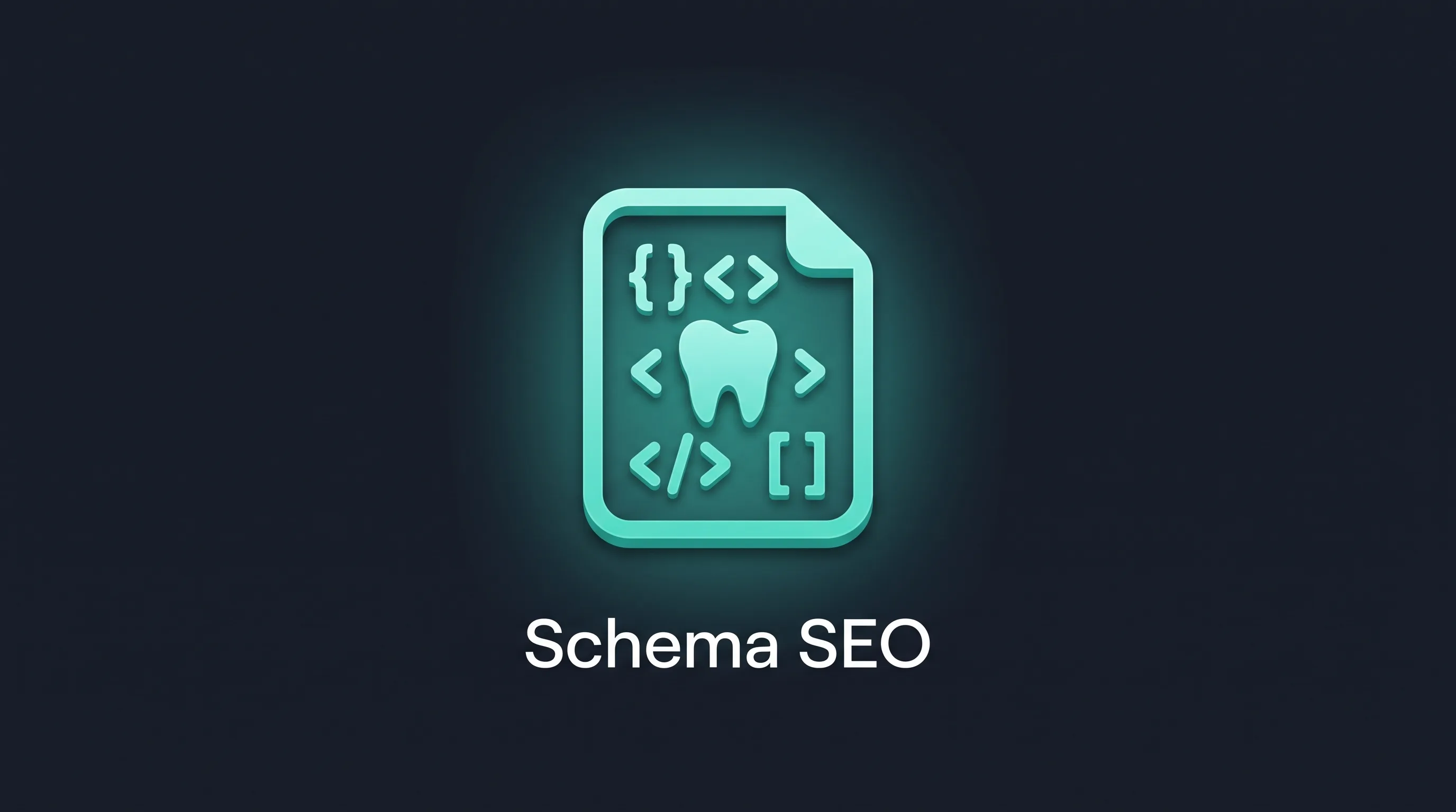 Adding dentist credentials and specialties to schema parameters