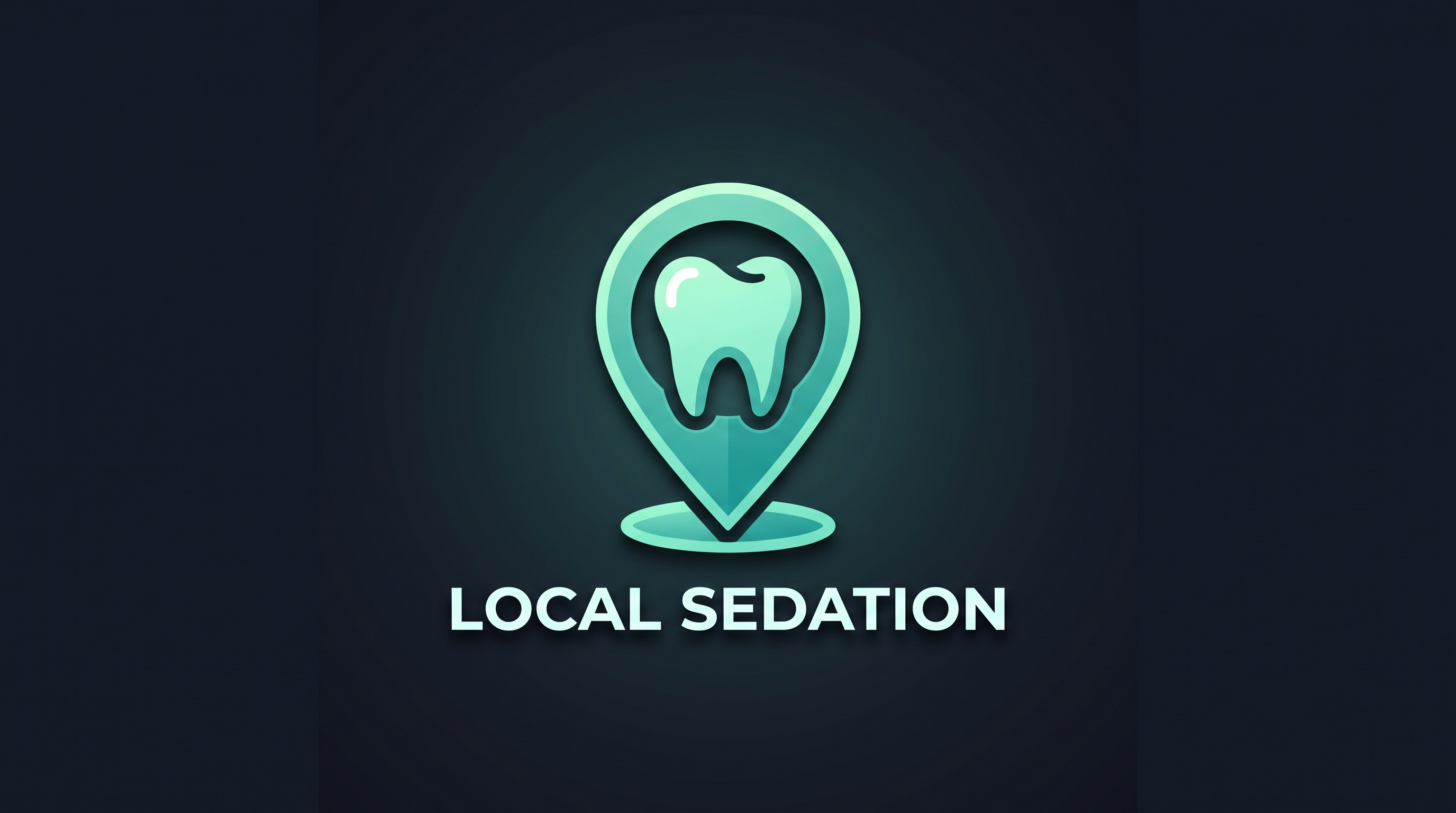 Collection of dental anxiety reviews on Google Business Profile