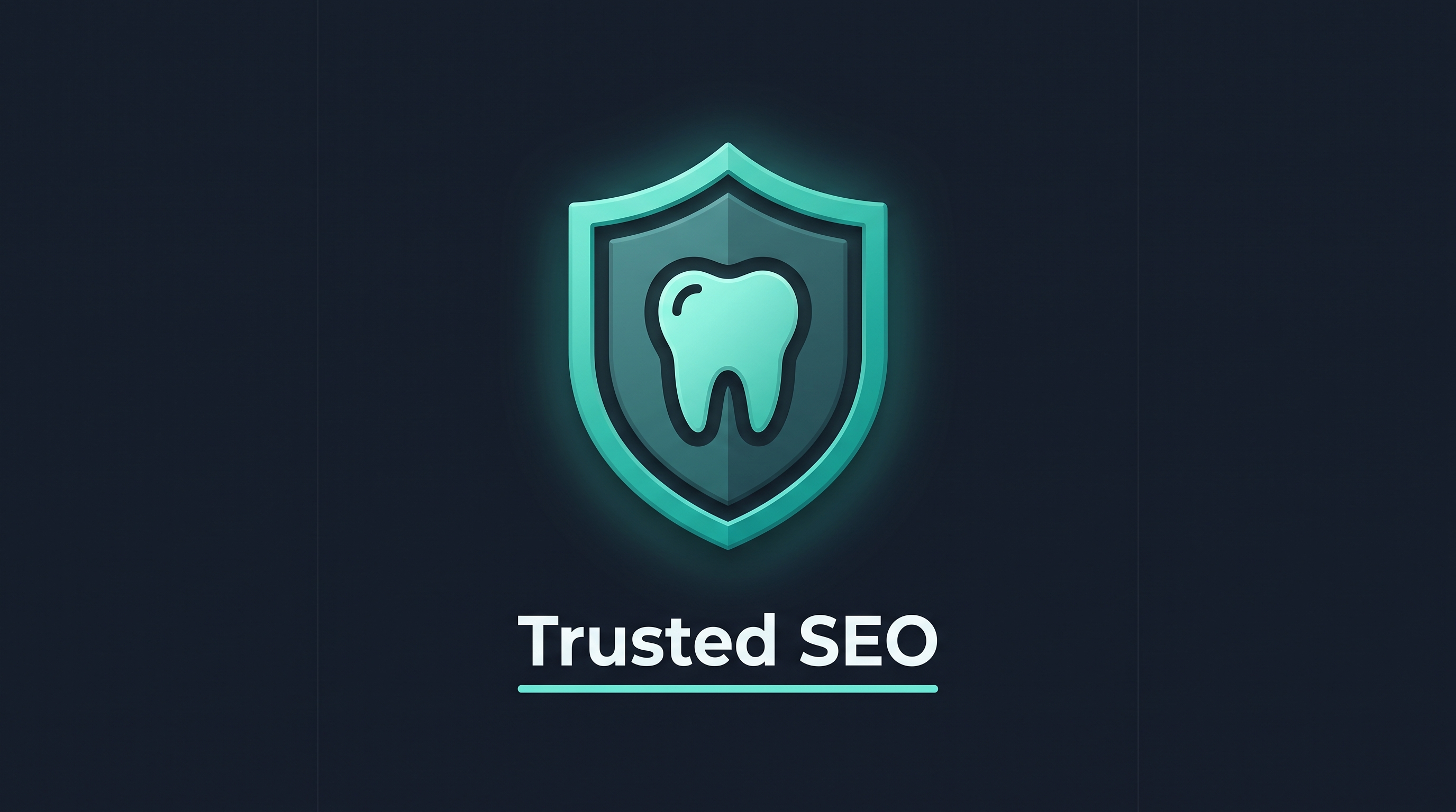 Traditional dental SEO vs GEO and AEO model comparison