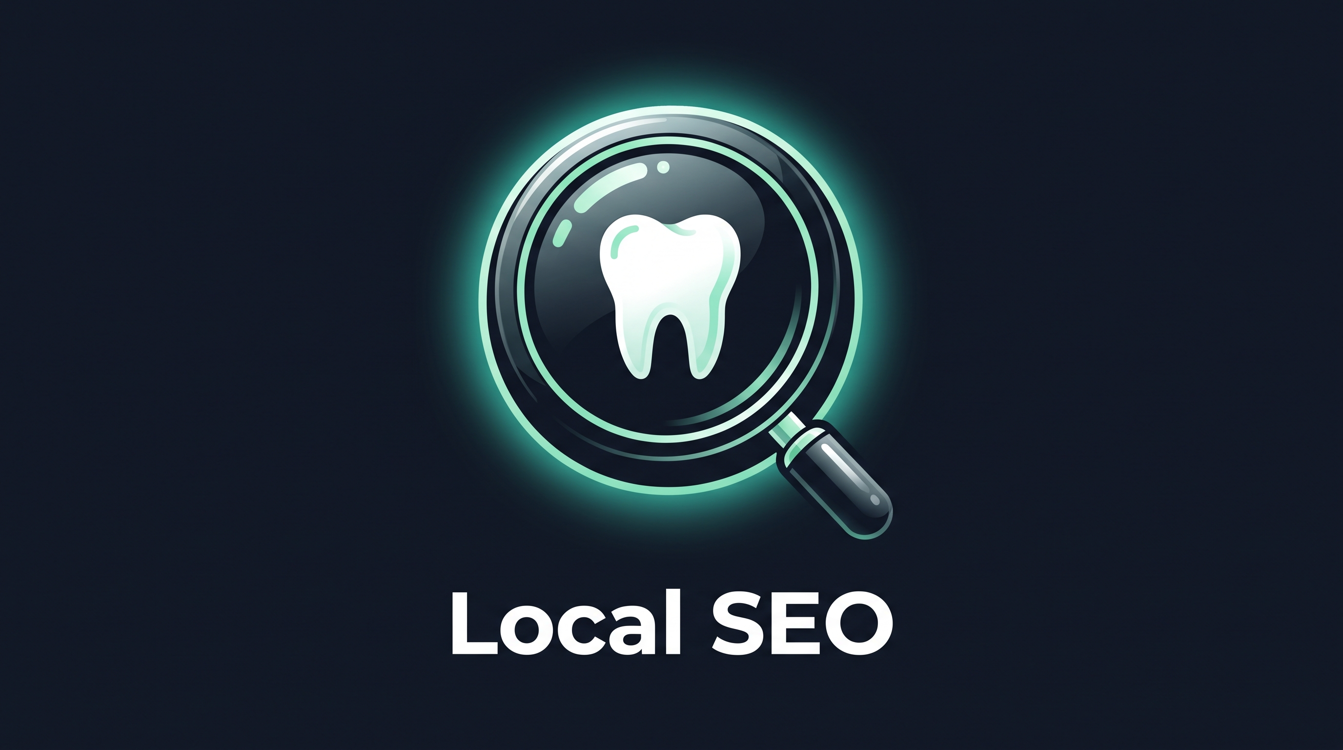 Backlink building map for dental phobia and sedation keywords