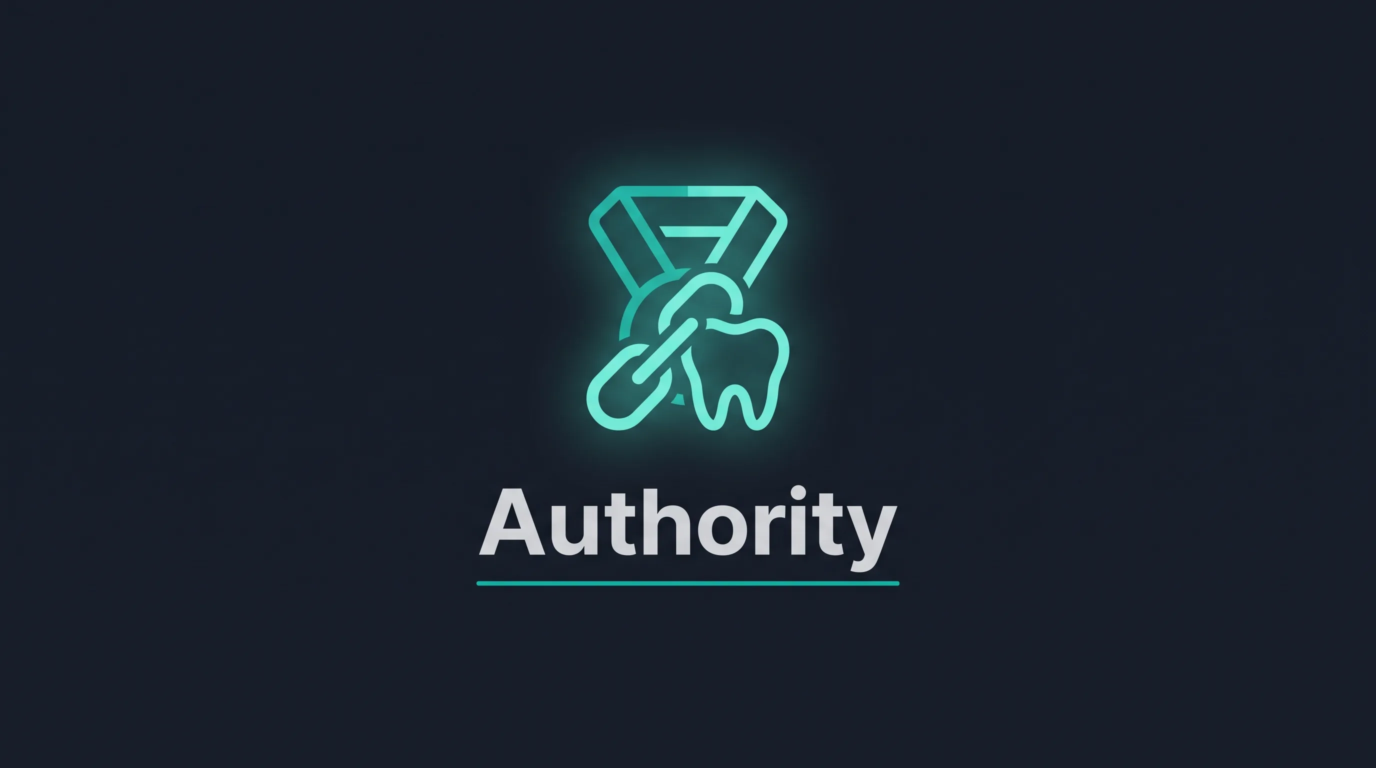 Anchor text and destination links setup