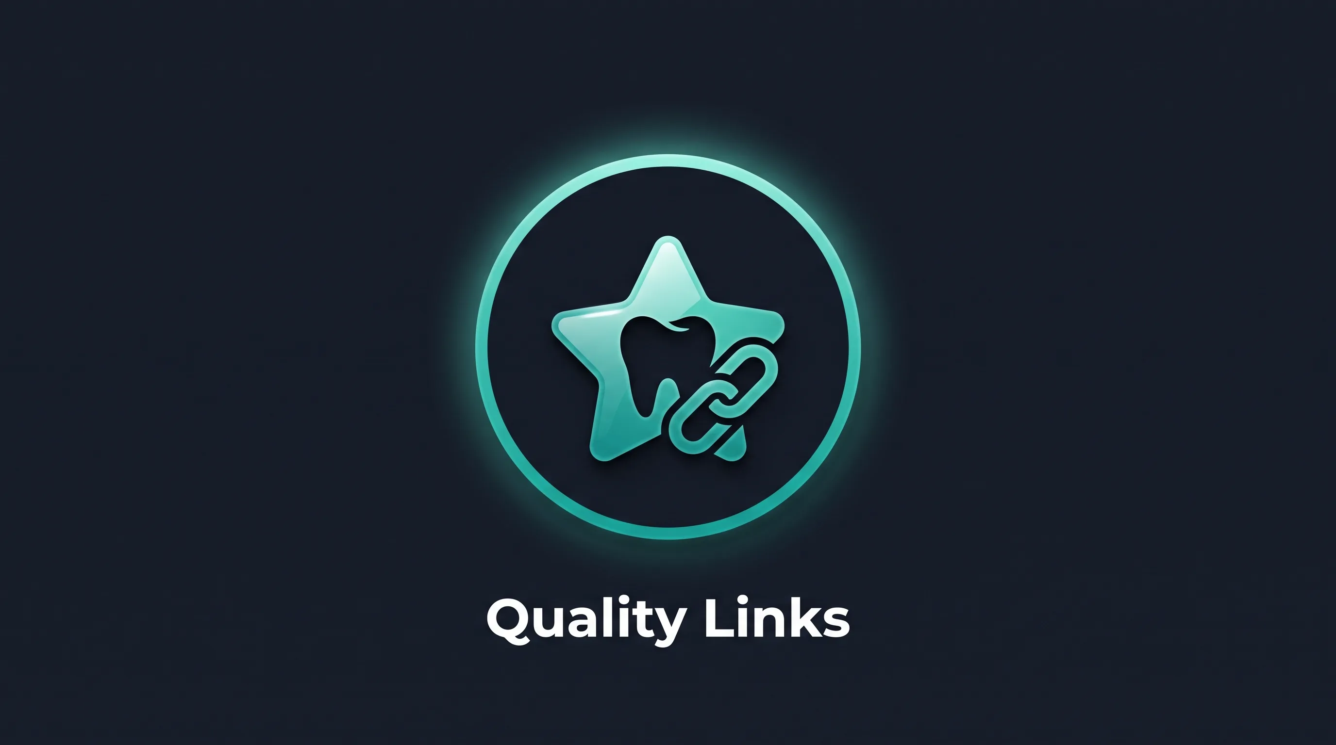 Conversational engines parsing local links connections