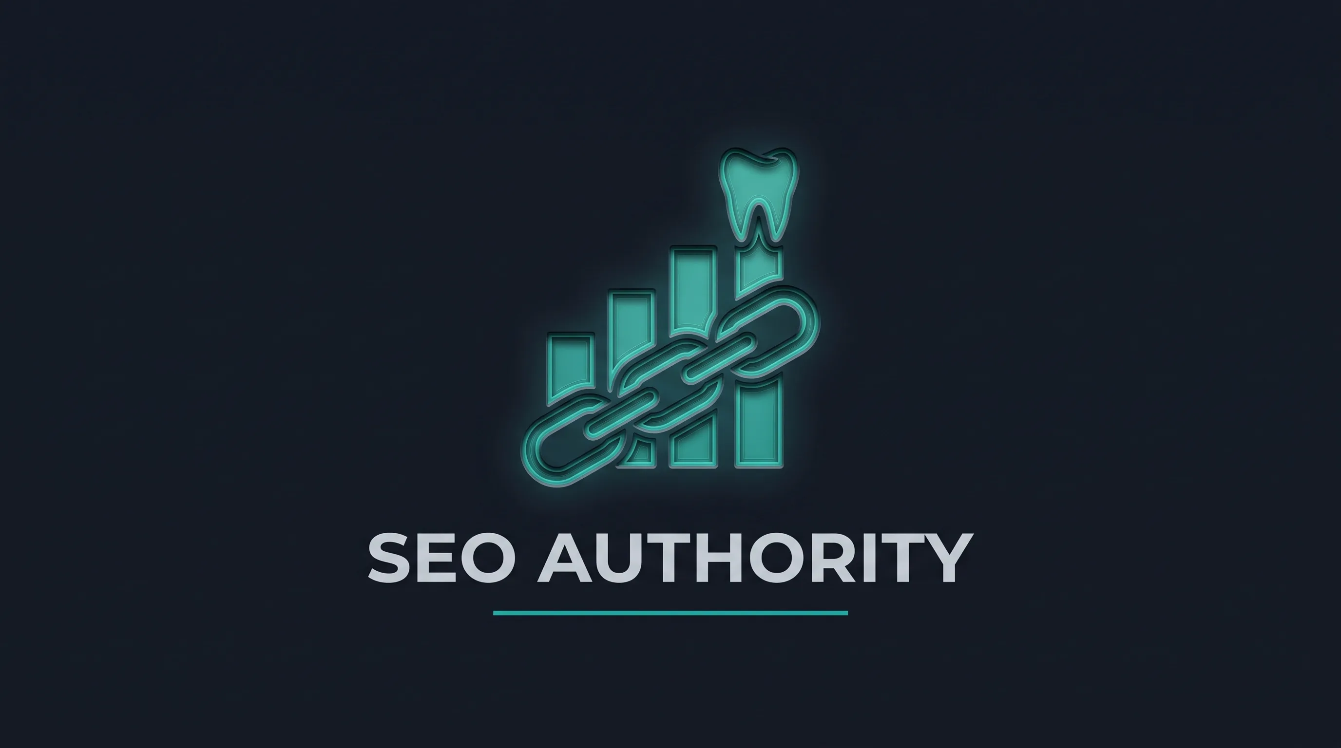 Tracking traffic growth alongside domains metrics