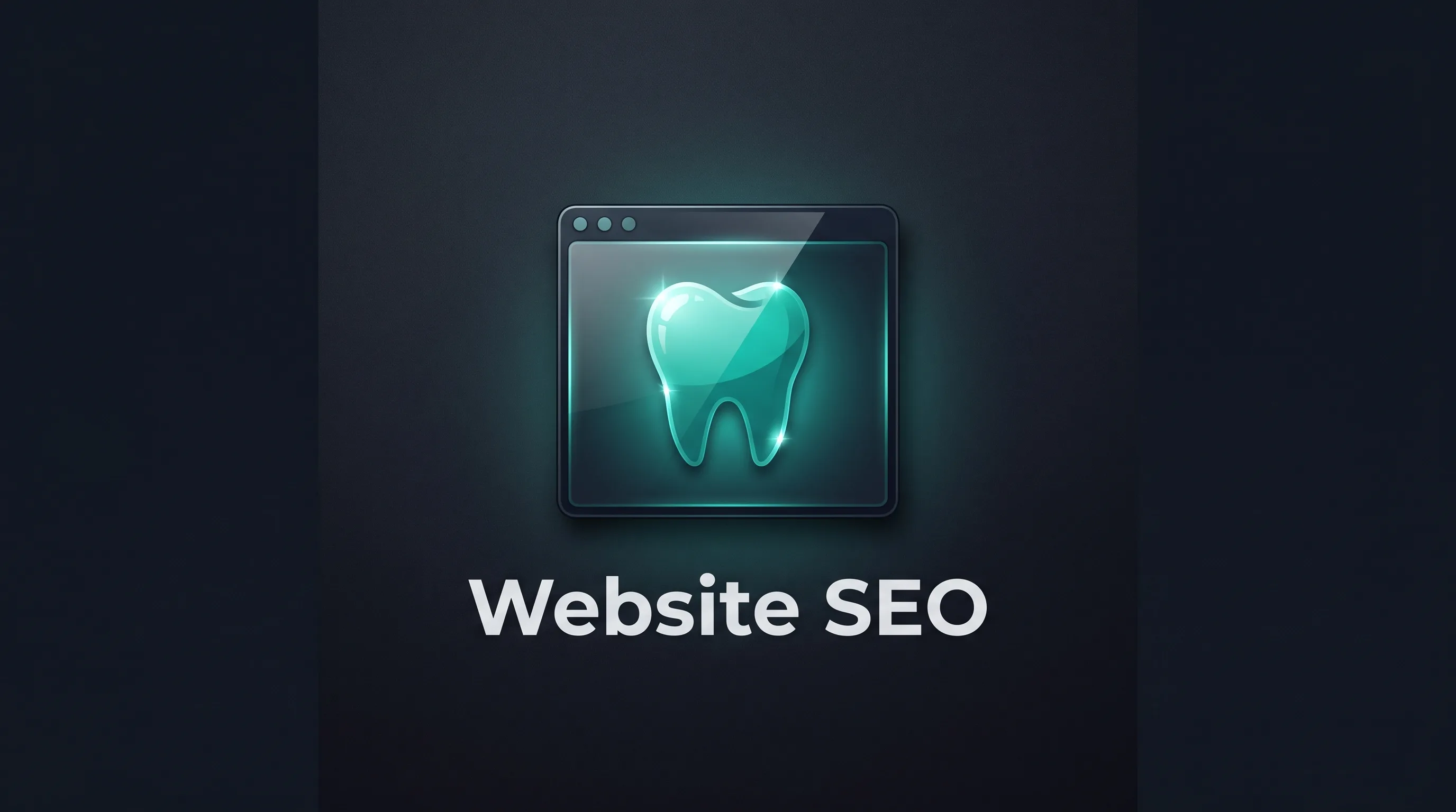 Speed metrics checklist for local dental websites