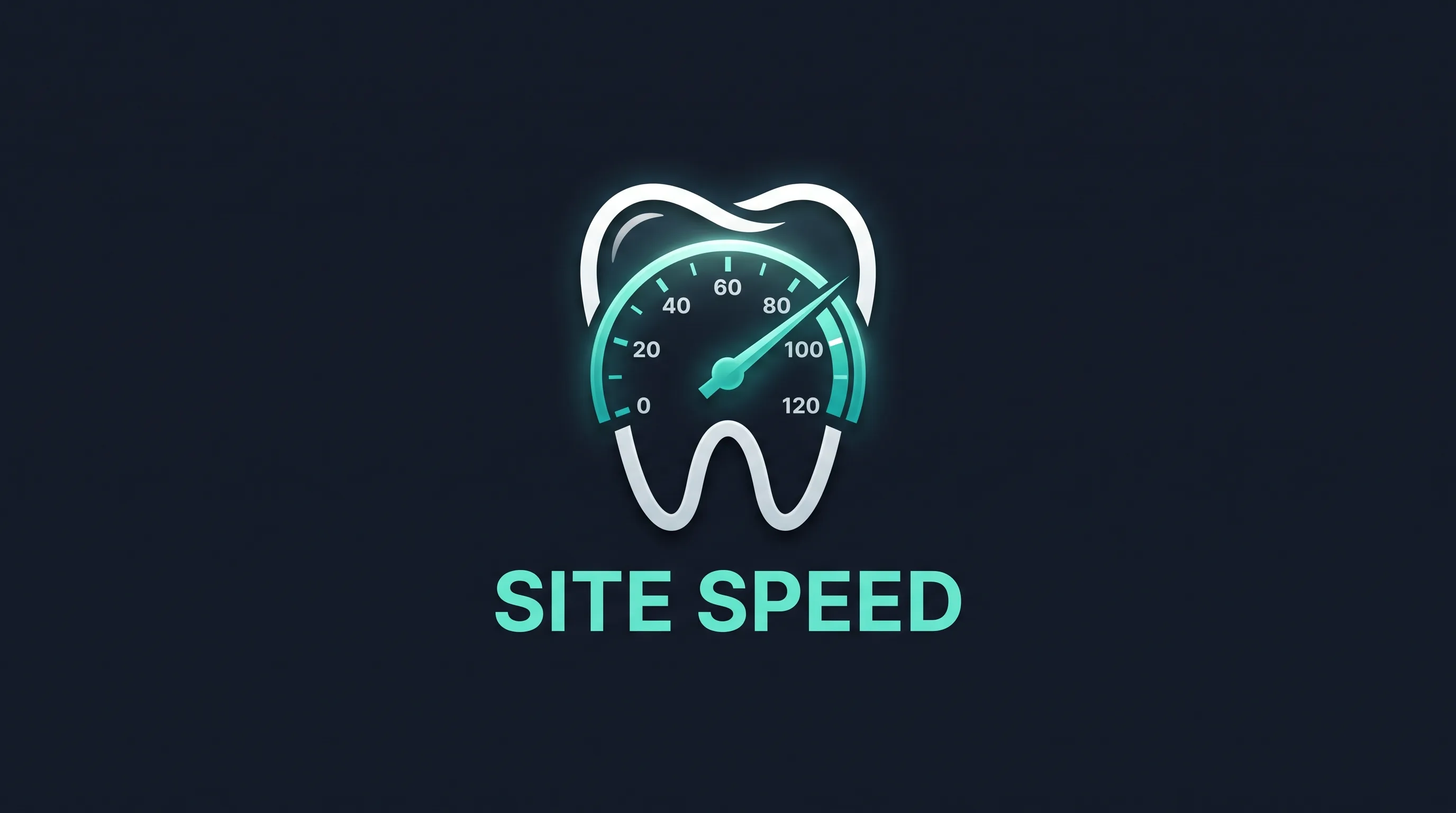 Mobile layout optimization parameters for dental websites